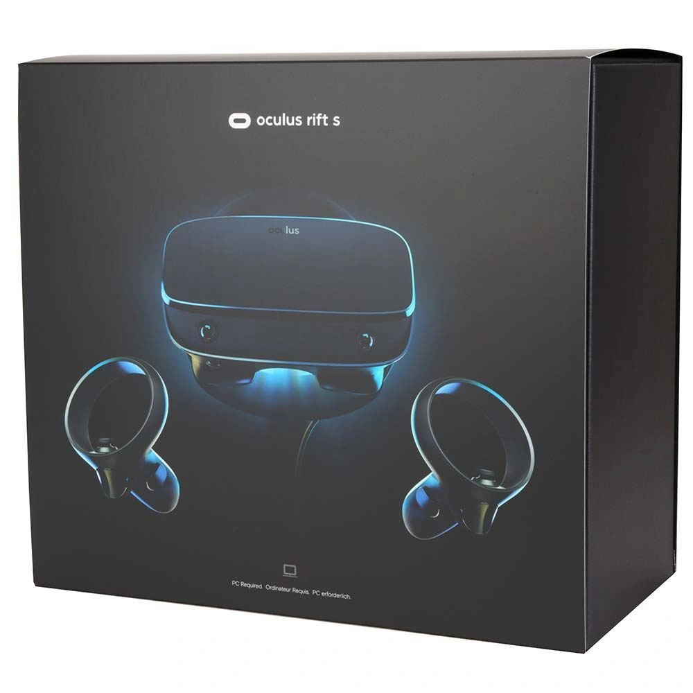 Купить oculus s. Oculus Rift s2. Окулус шлем. Очки виртуальной реальности Окулус. Oculus Rift 5.