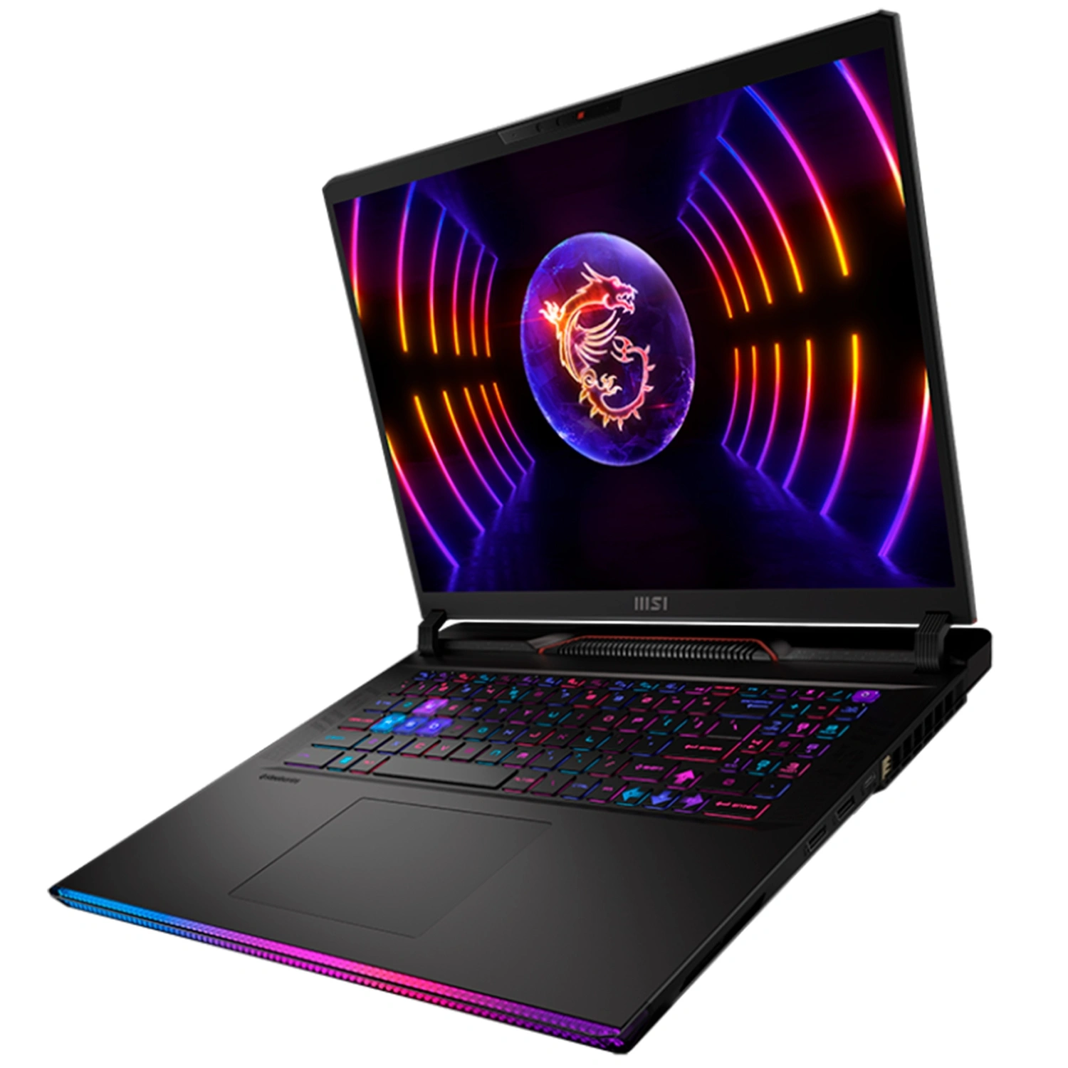 Msi vector gp66 12ugso. Ноутбук msi vector gp66 12ugso-671ru. Ноутбук msi vector gp66 12ugso-671ru. 6. Игровой ноутбук 2024.