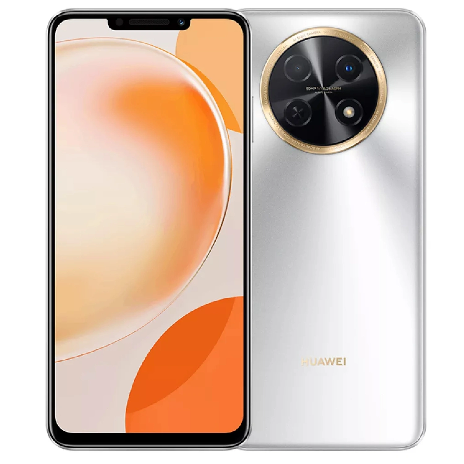 Смартфон Huawei Nova Y91 8/128Gb Moonlight Silver :: Nova Y91 :: Nova  Series :: Купить Смартфон Huawei в Москве по самым привлекательным ценам!  :: Купить Смартфоны в Москве по самым привлекательным ценам! ::