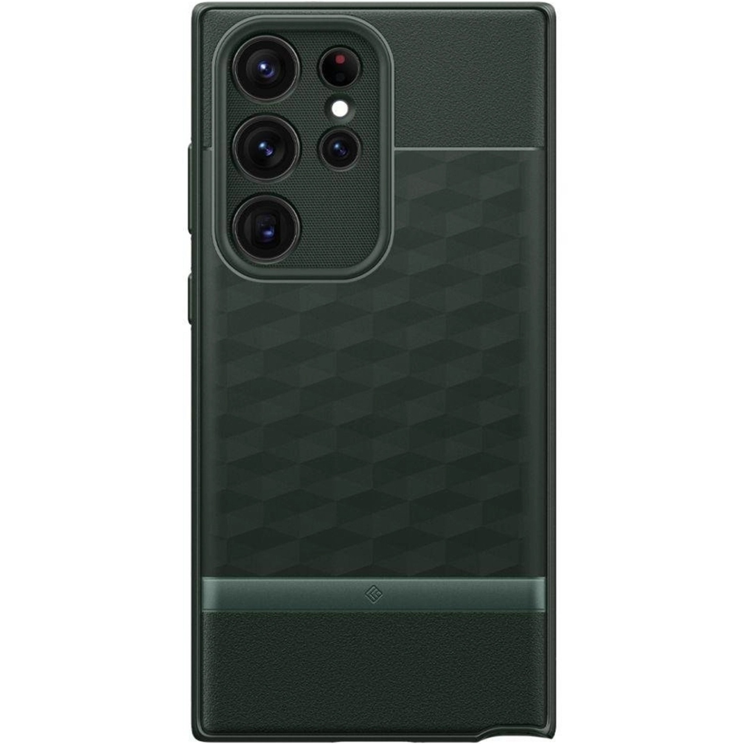 Чехол Для Galaxy S23 Ultra Купить Красноярск