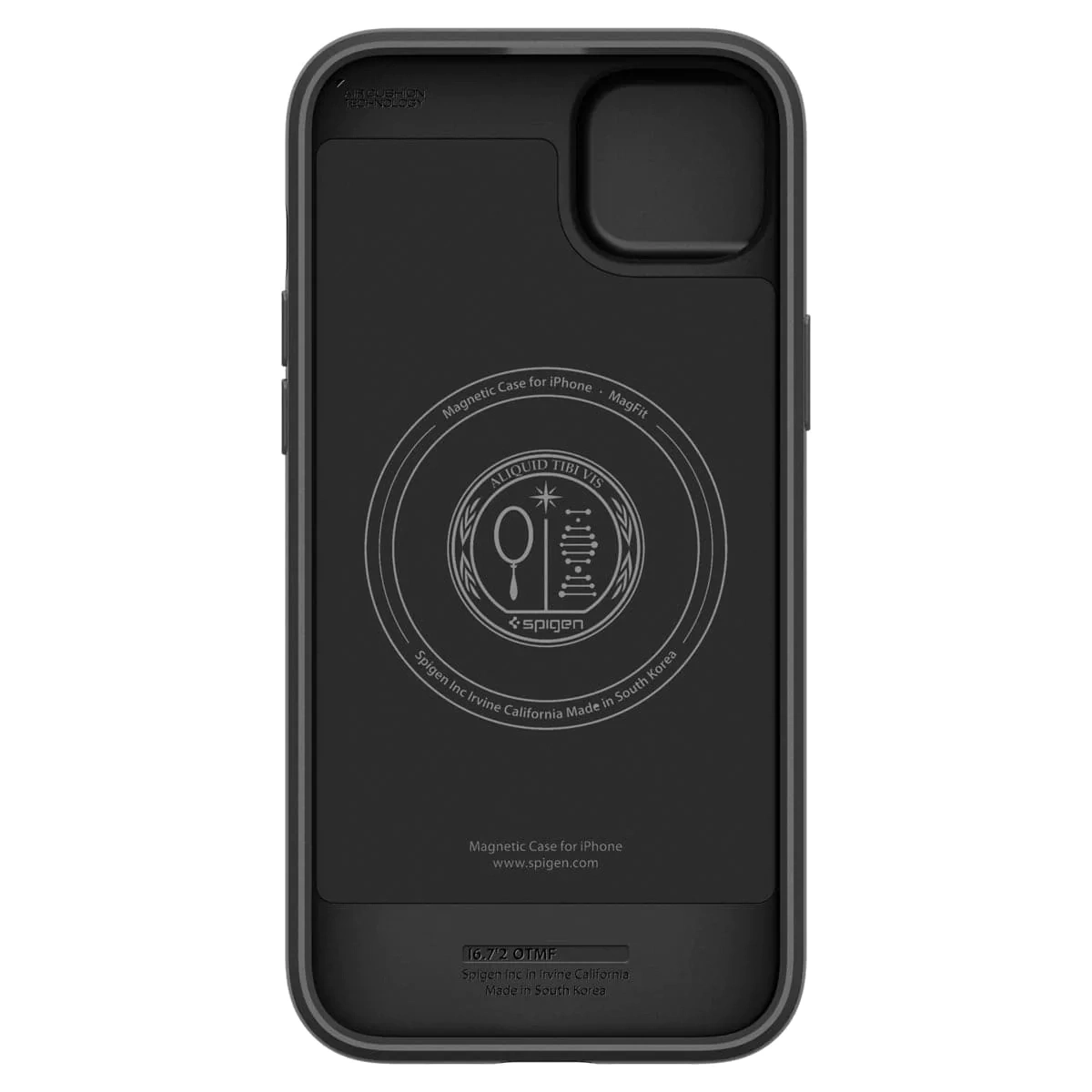 Чехол Spigen iphone 15 Pro. Чехол Spigen для iphone 15 Pro Max. Iphone 15 Pro черный. Чехол Spigen для iphone 15 Pro Max прозрачный.