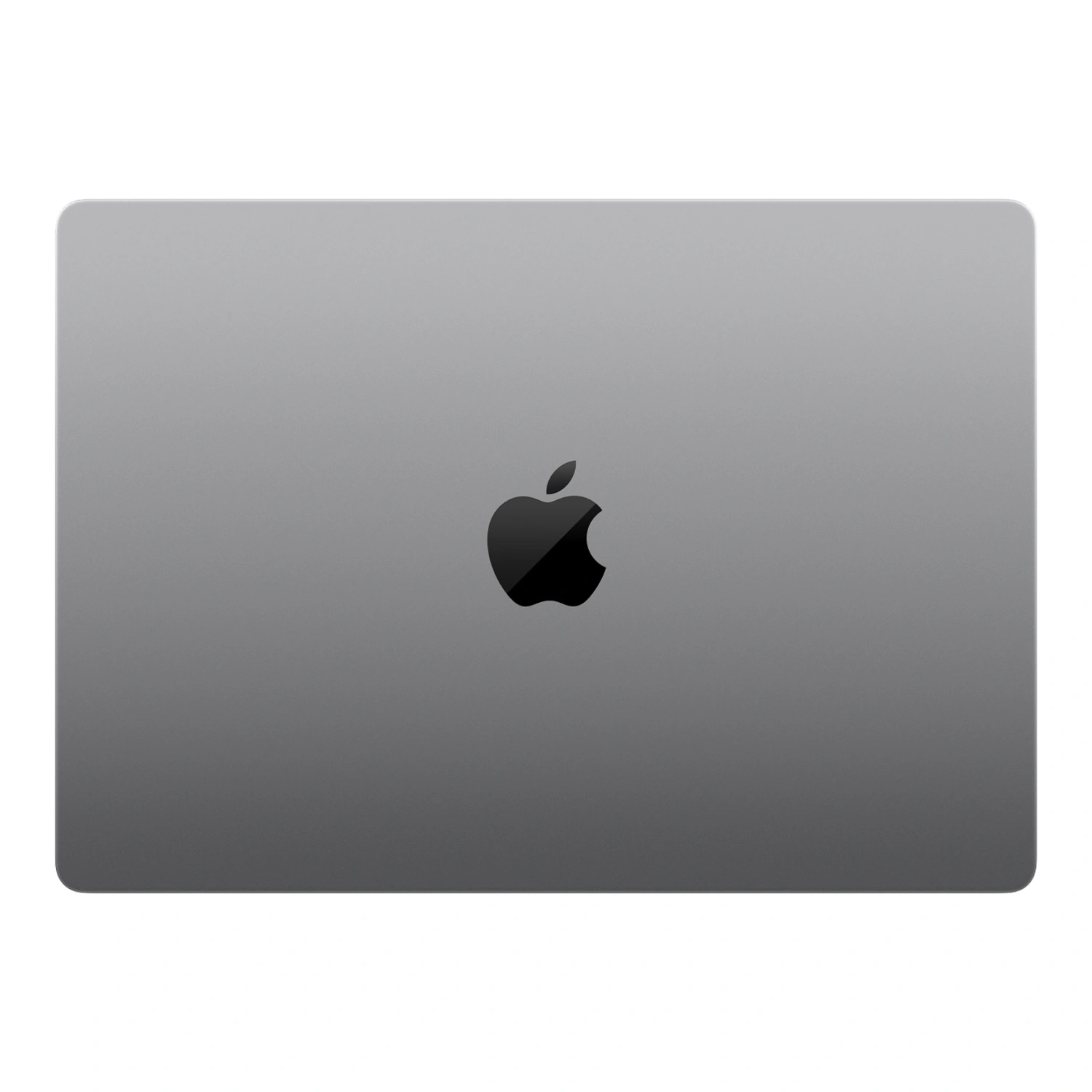 Macbook pro space grey skin hotsell