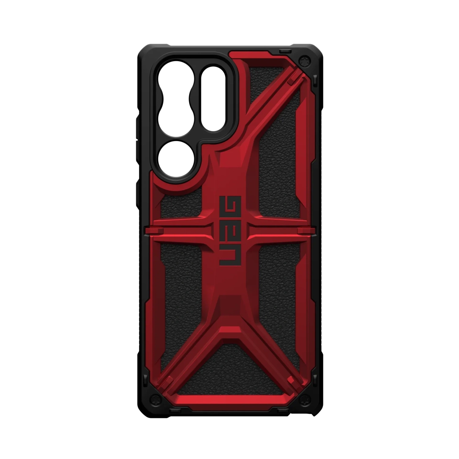 S23 plus case. S23 plus case. Uag monarch kevlar. Uag s23. Uag s23.