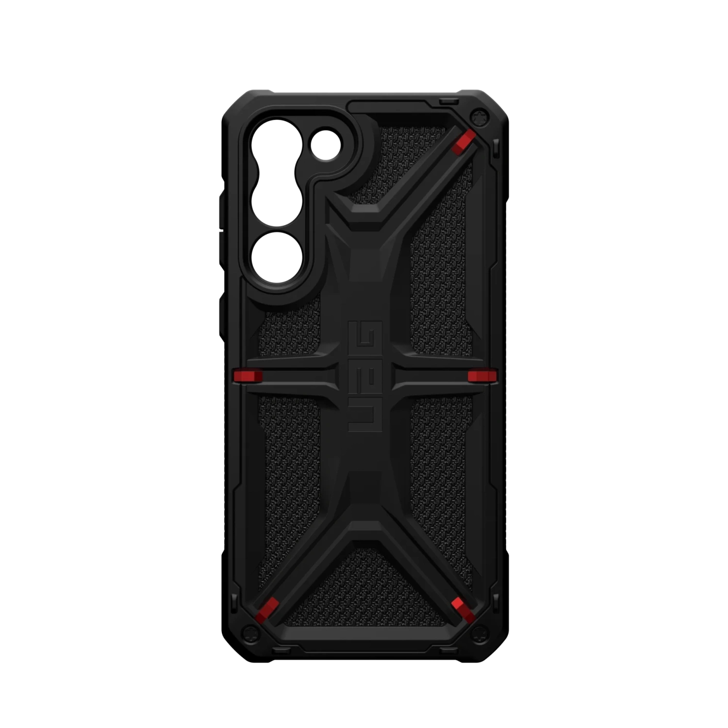 Чехол uag samsung s23 ultra. Бампер uag. Uag s23. Uag s23. Бампер uag.