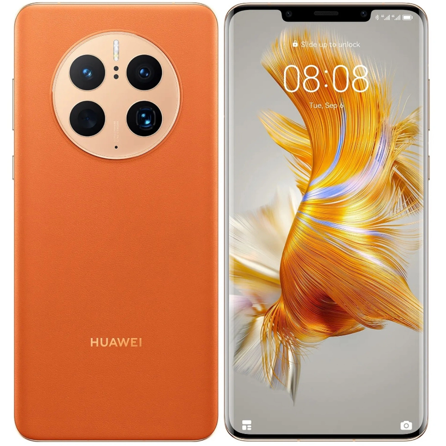 Смартфон Huawei Mate 50 Pro 8/512Gb Orange :: Купить Смартфон Mate 50 Pro в  Москве по самым привлекательным ценам! :: Mate Series :: Купить Смартфон  Huawei в Москве по самым привлекательным ценам! ::