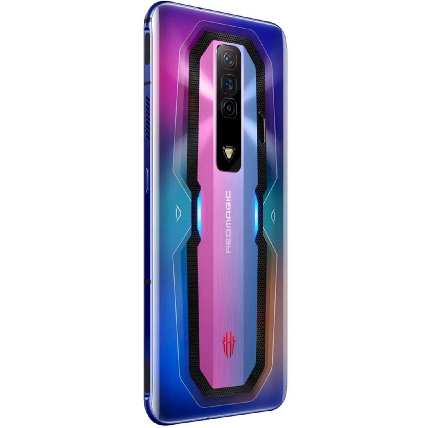 Ред магик характеристики. Zte nubia red magic 6s pro. Nubia red magic 5g 12/256gb. Zte nubia red magic 7 pro. Смартфон nubia red magic.