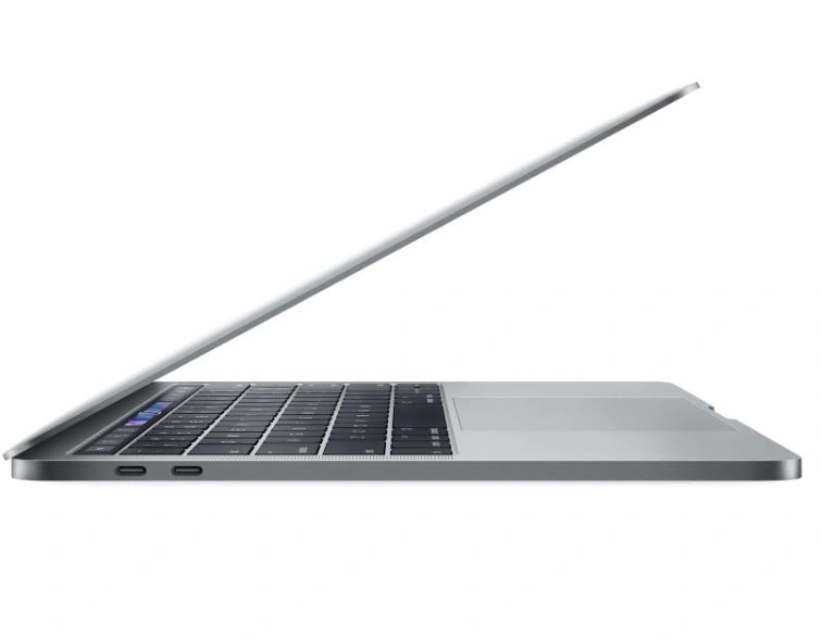 Ноутбук Apple Macbook Air Цена