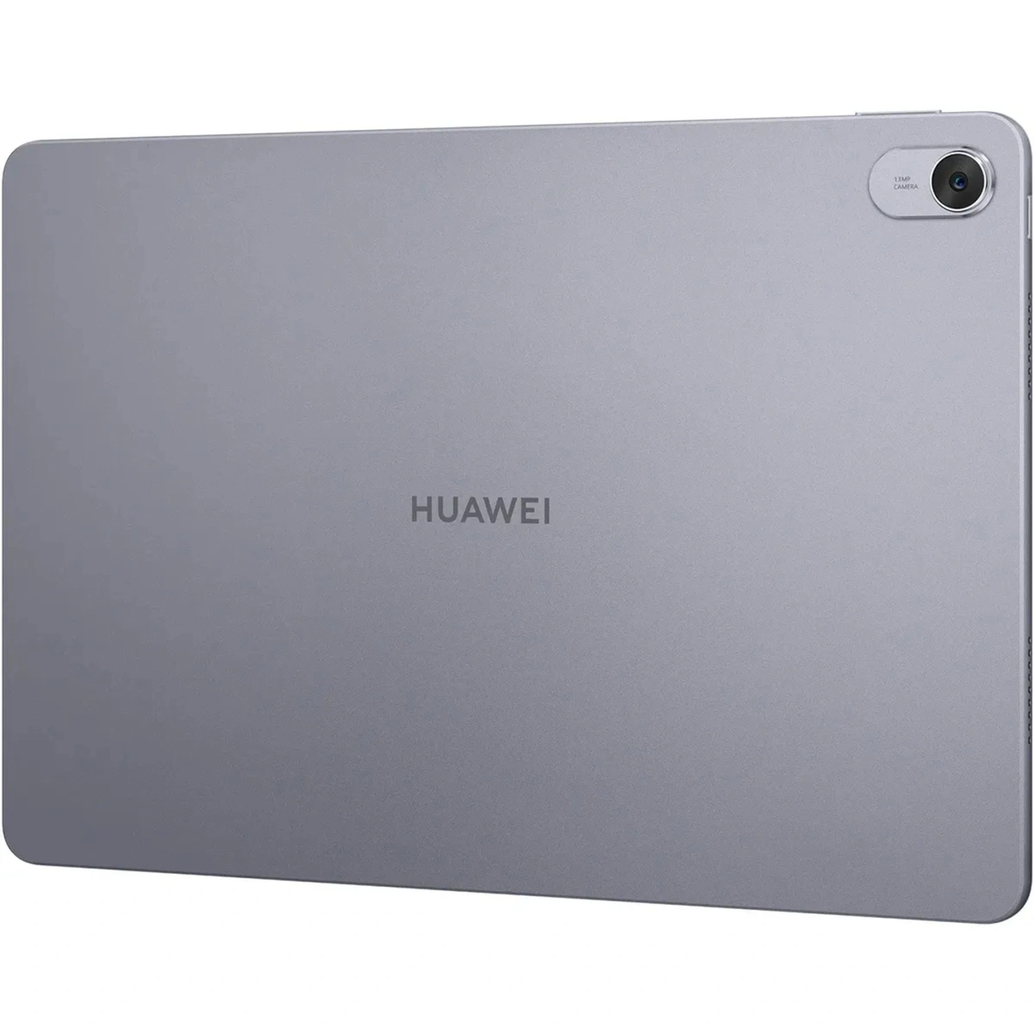 Планшет Huawei MatePad 11.5 (2023) LTE 6/128Gb Space Gray BTK-AL09  (53013TLW) :: MatePad :: Купить Планшет Huawei в Москве по самым  привлекательным ценам! :: Купить Планшеты в Москве по самым привлекательным  ценам! ::