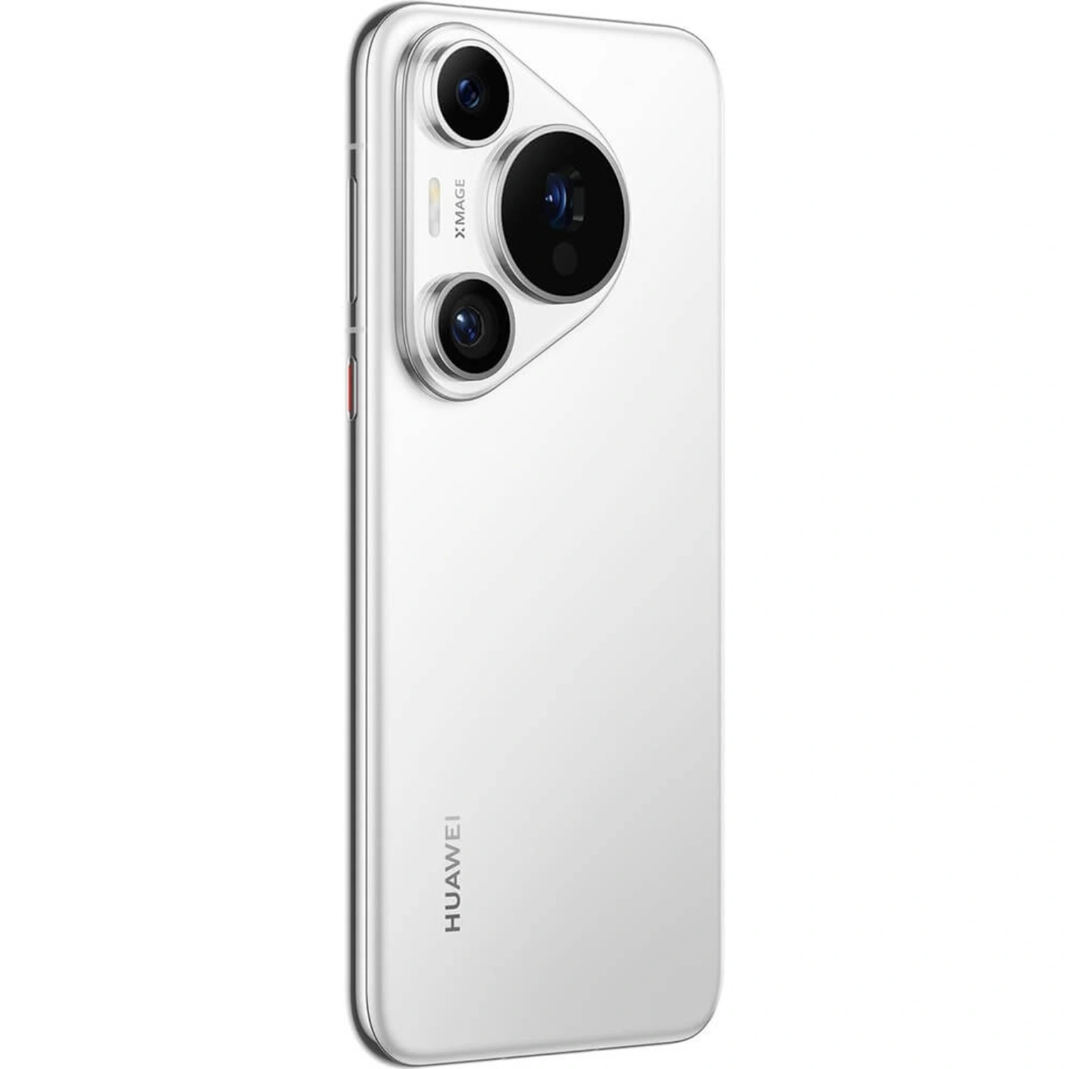 Смартфон Huawei Pura 70 Pro 12/512GB White (51097VXQ) :: Pura 70 Pro ::  Pura Series :: Купить Смартфон Huawei в Москве по самым привлекательным  ценам! :: Купить Смартфоны в Москве по самым