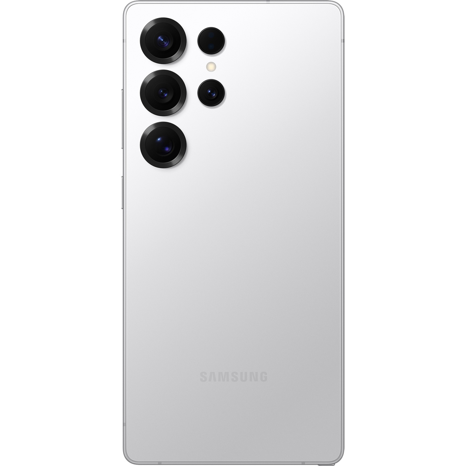 Купить Samsung Sm A336b