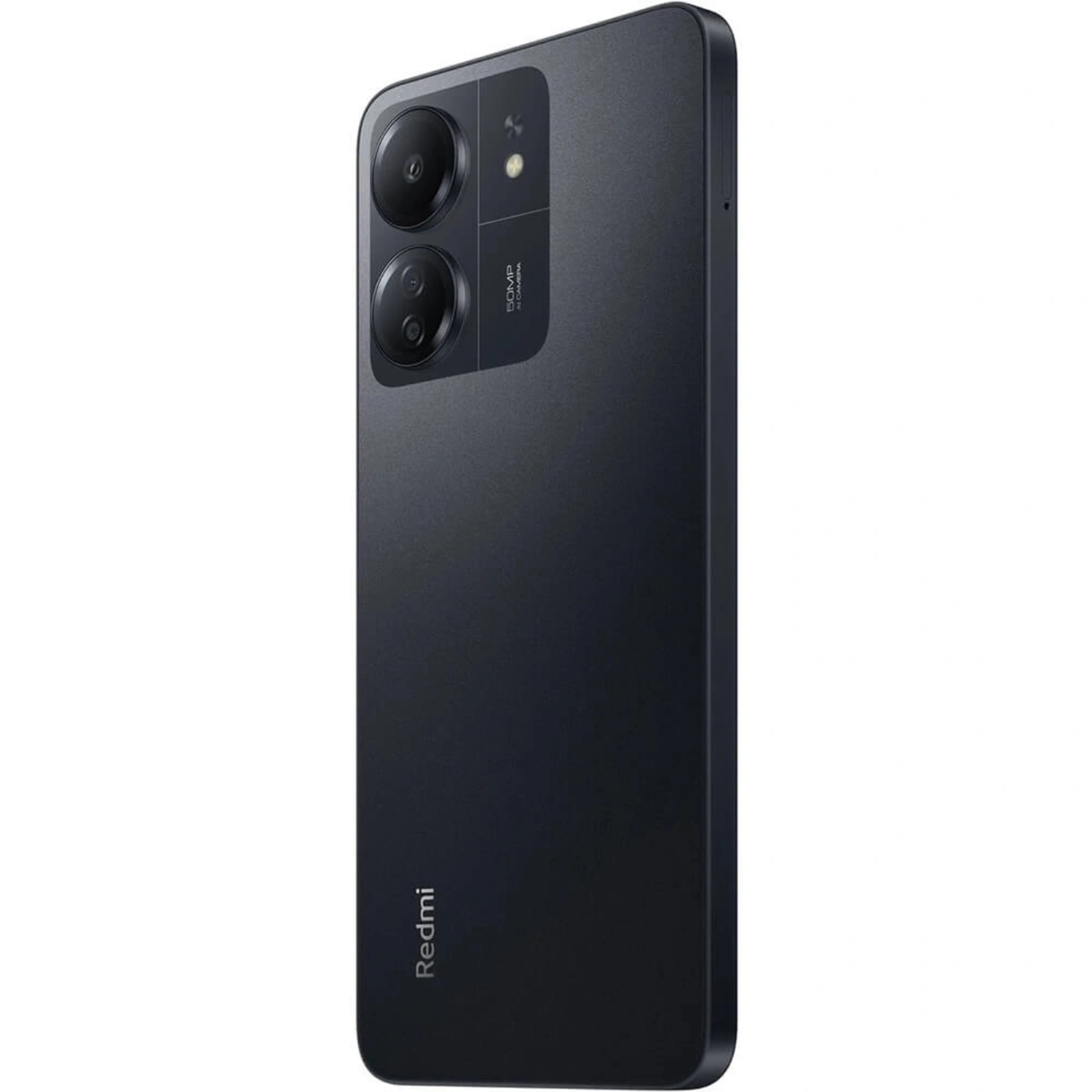 Смартфон Xiaomi Redmi 13C 4/128GB (NFC) Midnight Black EAC :: Redmi 13C ::  Купить Смартфон Redmi в Москве по самым привлекательным ценам! :: Купить  Смартфон Xiaomi в Москве по самым привлекательным ценам! ::