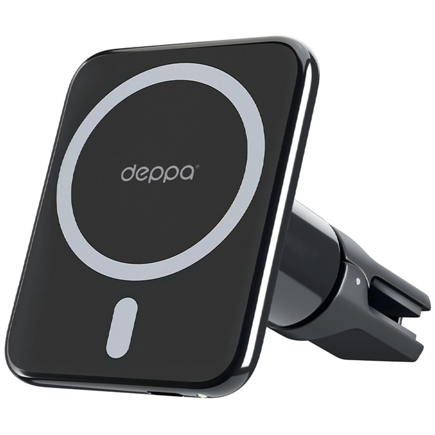 Держатель магнитный deppa mage bend. Deppa держатель для телефона. Deppa держатель для телефона в машину. Deppa держатель для телефона в машину. Держатель deppa.