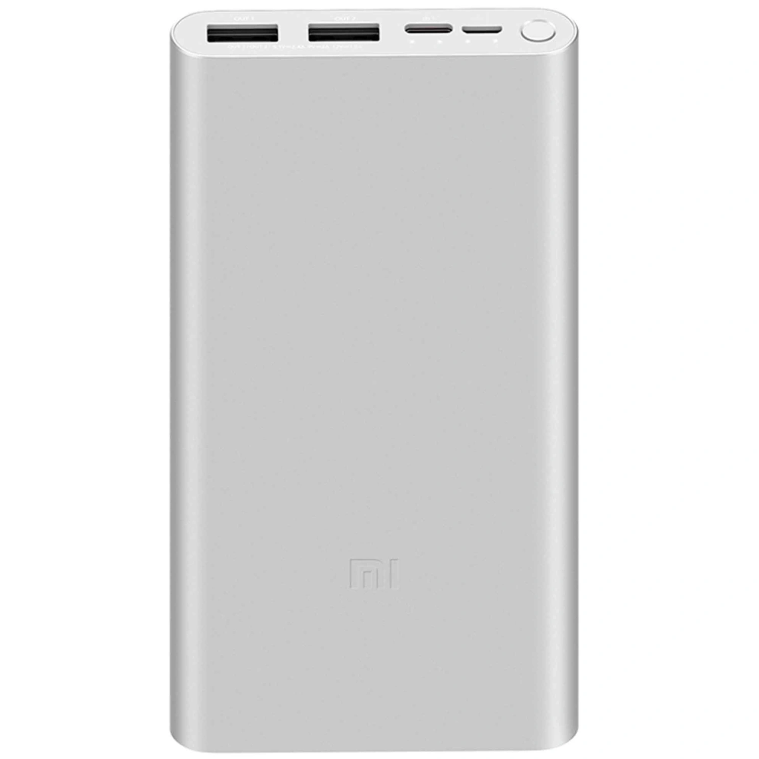 Пауэр банк ксиоми. Xiaomi mi Power Bank 2s 10000. Xiaomi 10000mah Power Bank. Внешний аккумулятор Xiaomi mi Power Bank 3 10000. ПЗУ Xiaomi 10000mah.