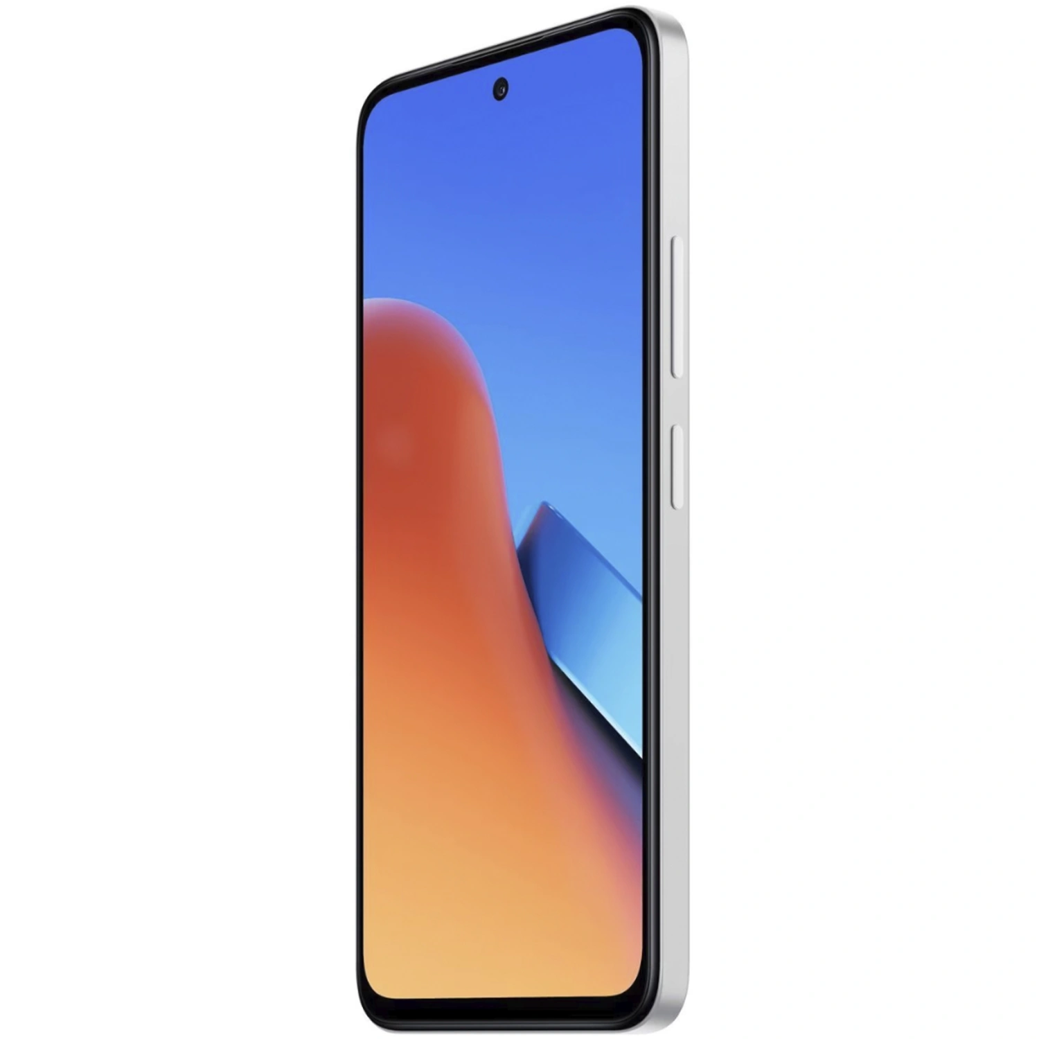 Редми 12 блютуз. Смартфон Xiaomi Redmi Note 13 Pro 5g 8/256 ГБ Global, Dual: Nano SIM Esim, Midnight Black. Xiaomi Redmi Note 13 Pro 8/256 ГБ Полночный черный. Redmi 12 отзывы.