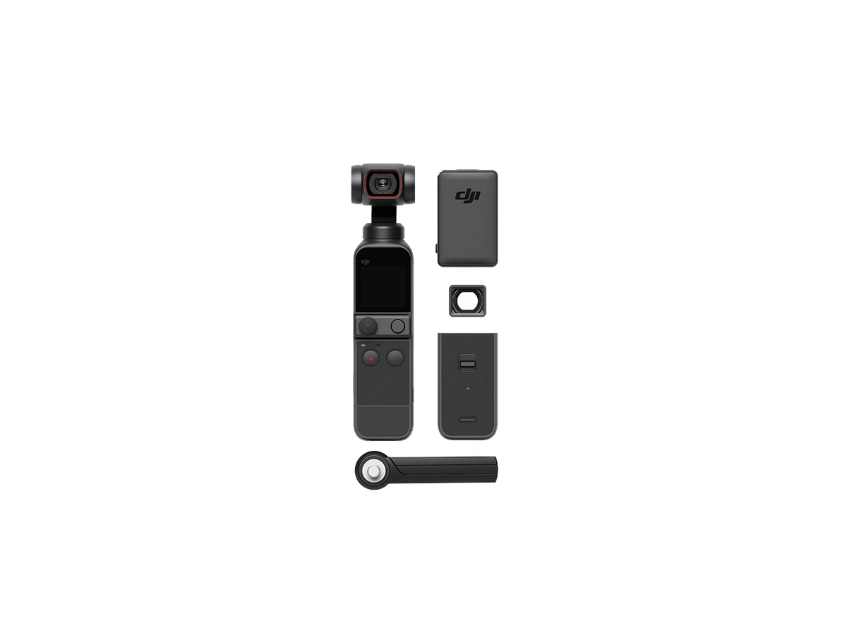 Камера dji osmo pocket 3 creator combo. Экшн-камера DJI Osmo Pocket. Экшн-камера DJI Pocket 2. DJI Osmo Pocket 2 Combo. Экшн-камера DJI Pocket 2 creator Combo.