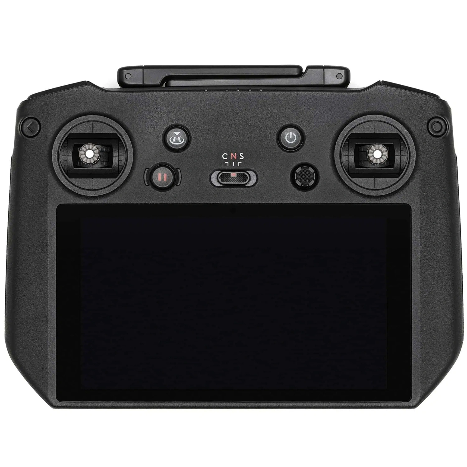 Dji mavic 2 dual. Dji mavic 2 enterprise dual. Dji rc enterprise. Dji rc enterprise. Квадрокоптер dji inspire 1.