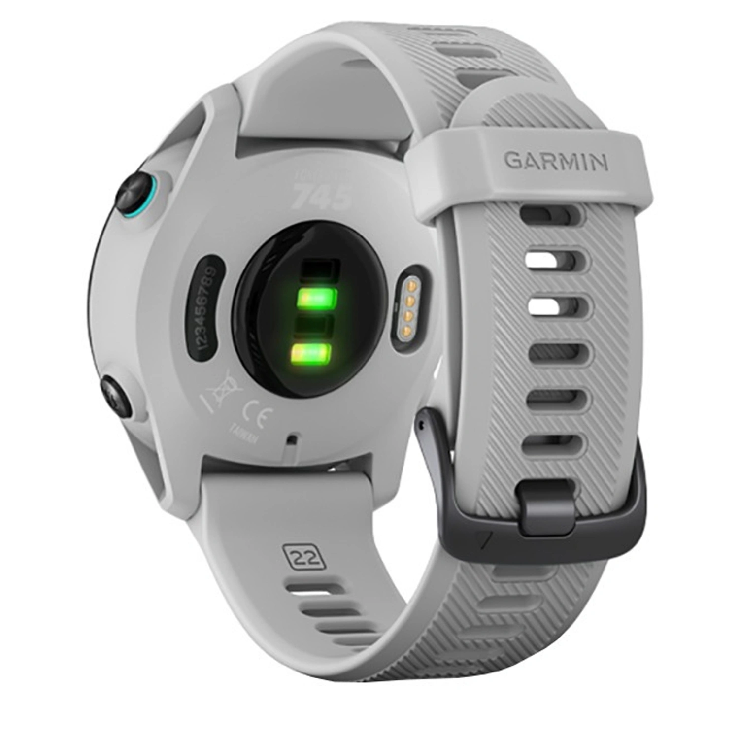 Garmin pay. Часы garmin forerunner 955. Garmin fitbit. Garmin forerunner 745. Garmin pay.