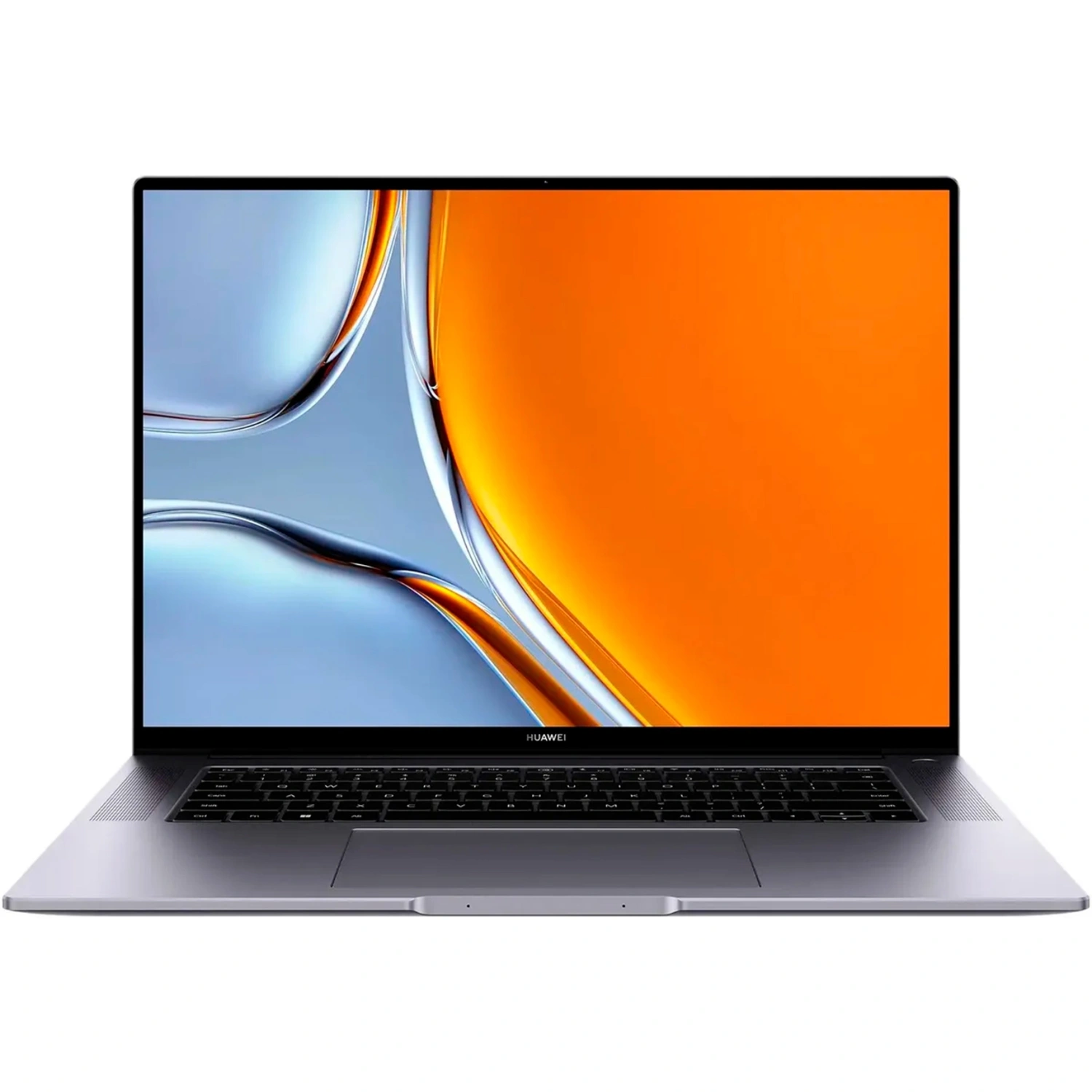 Huawei matebook 16s 16 core i9 13900h