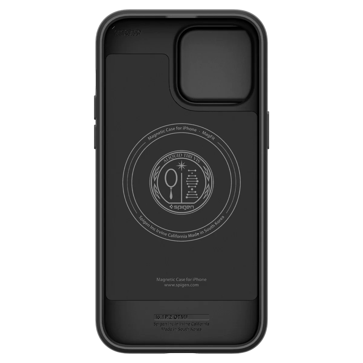 Чехол spigen iphone 14 pro max