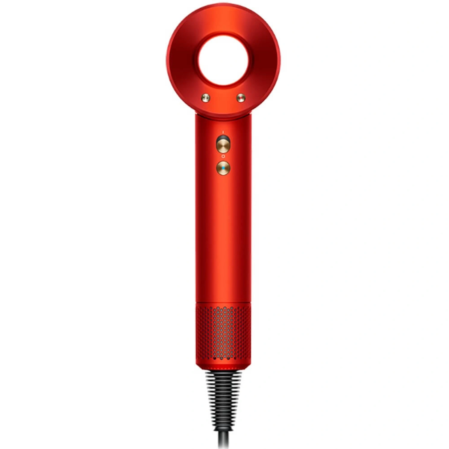 Dyson long orange topaz. Фен Дайсон hd08. Фен Dyson Supersonic hd15. Фен Дайсон 08. Дайсон фен оранжевый.