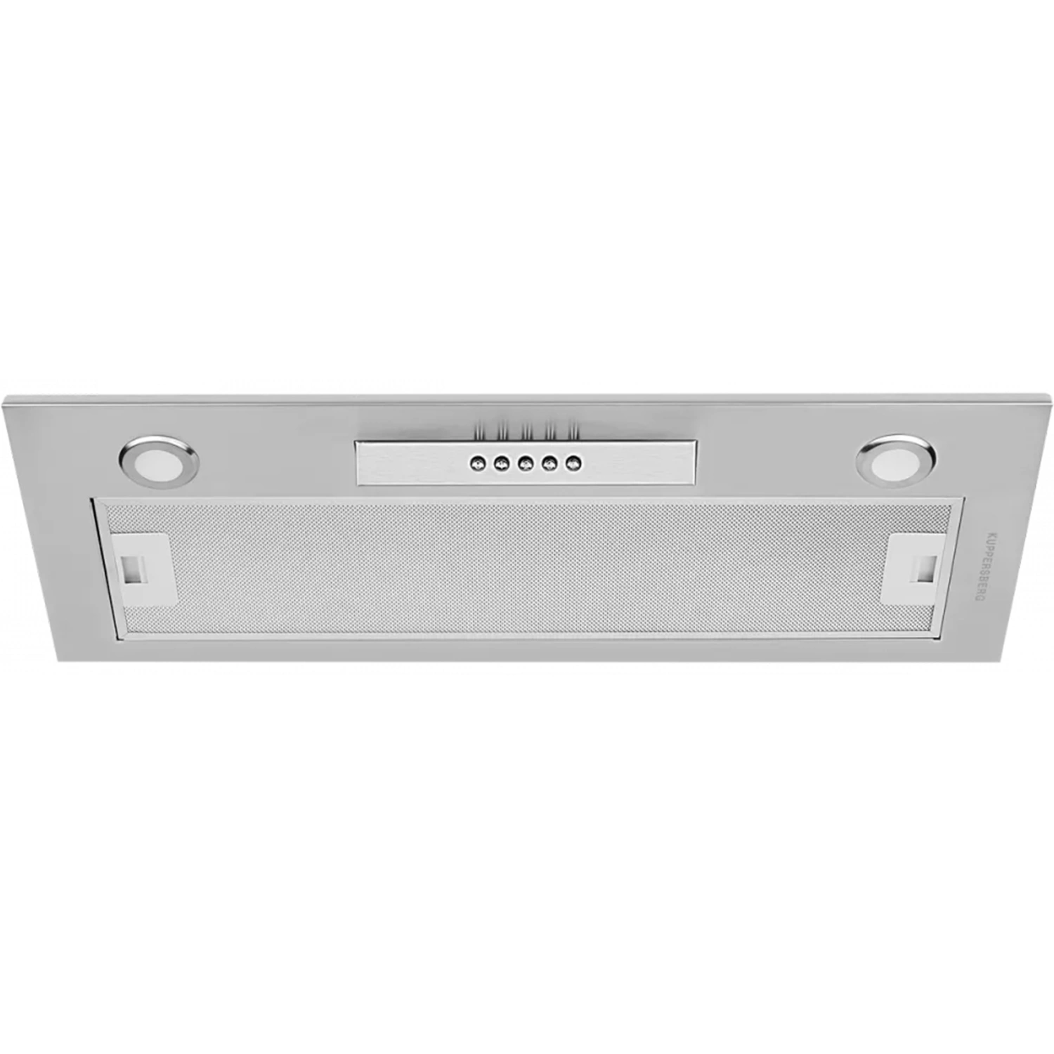 Inlinea 52 b. Встраиваемая вытяжка kuppersberg inlinea 70 lx. вытяжка куперсберг inlinea 52 lx. вытяжка встраиваемая 45 см. inlinea 52 lx f 600.
