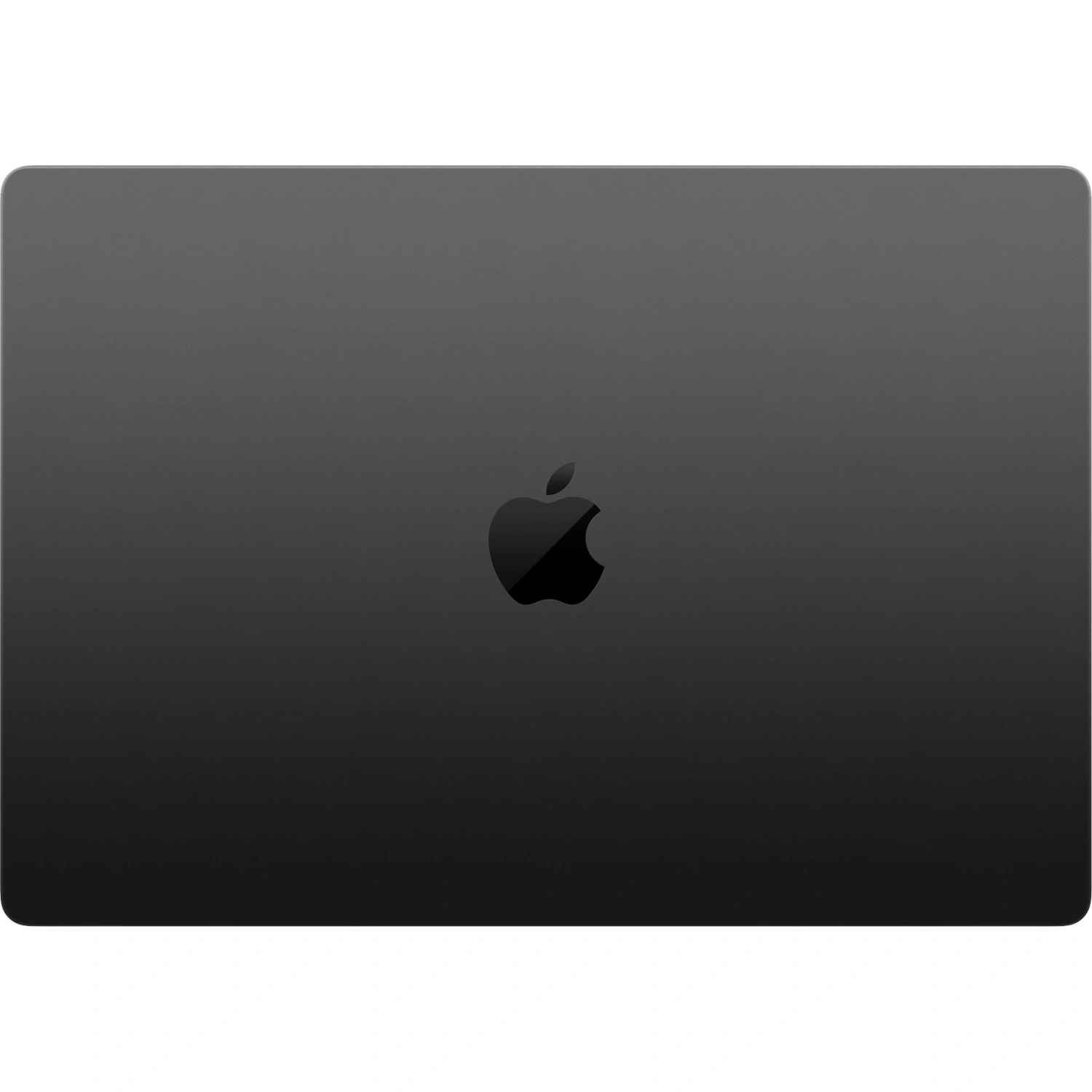 Ноутбук Apple MacBook Pro 16 (2023) M3 Pro 12C CPU, 18C GPU/18Gb/512Gb SSD  (MRW13) Space Black :: Купить Ноутбук MacBook Pro 16 (2023) в Москве по  самым привлекательным ценам! :: MacBook Pro ::