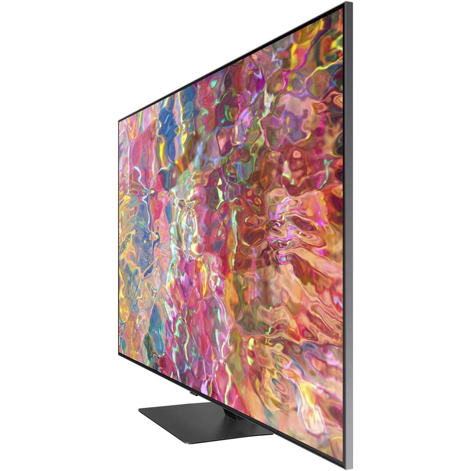 Купить Телевизор Samsung Qled 65