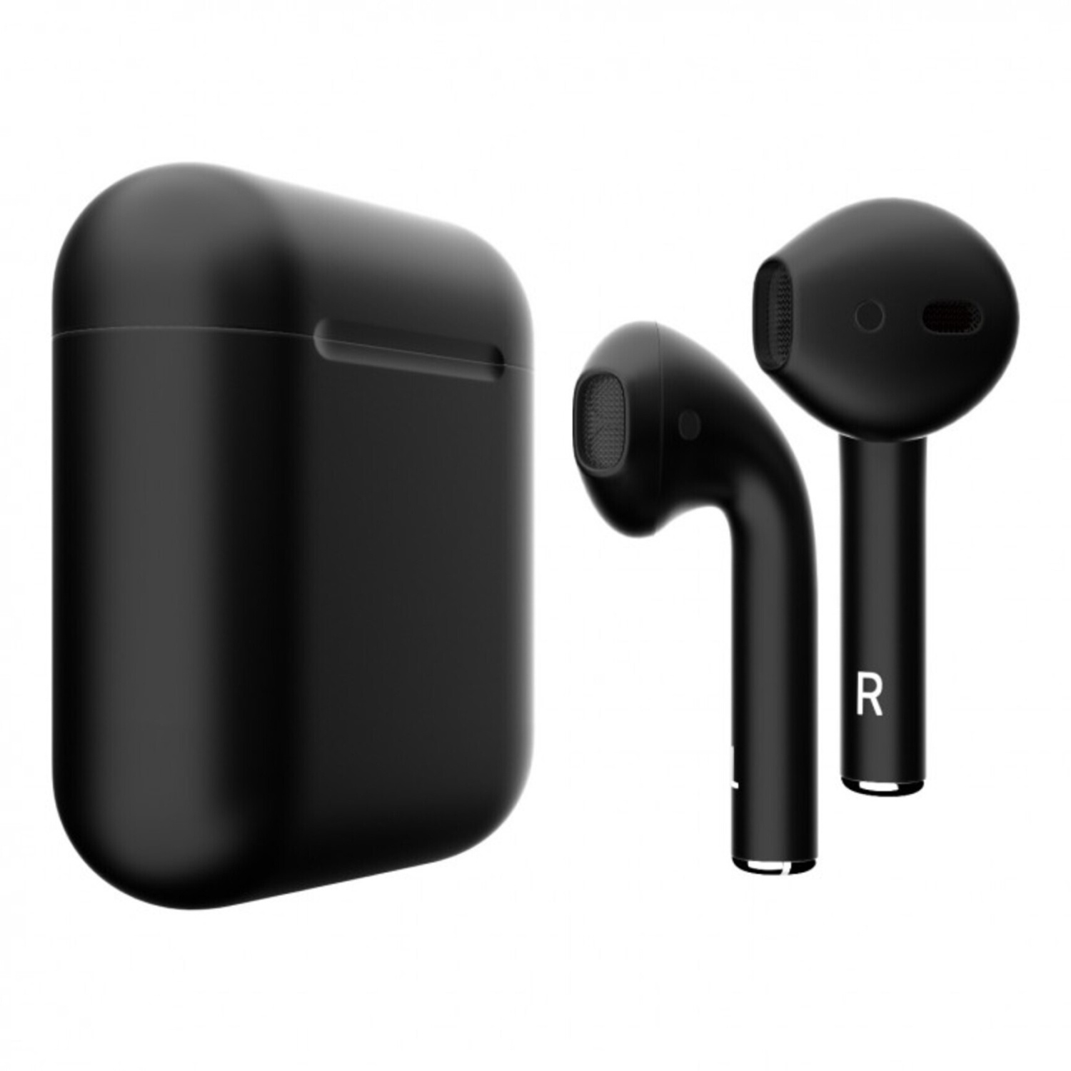 Apple Airpods 2 Купить В Самаре