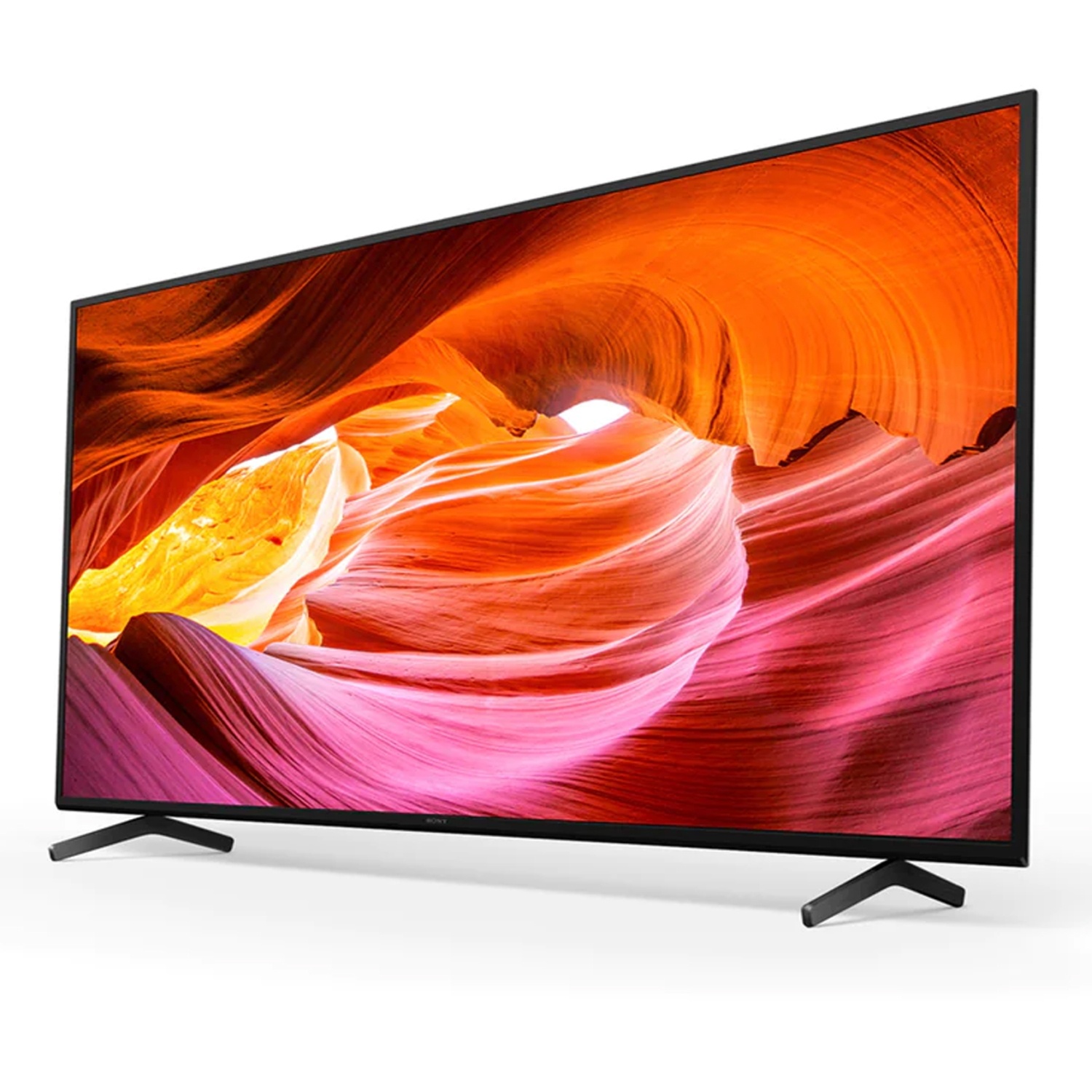 Sony Телевизоры Купить В Ростове