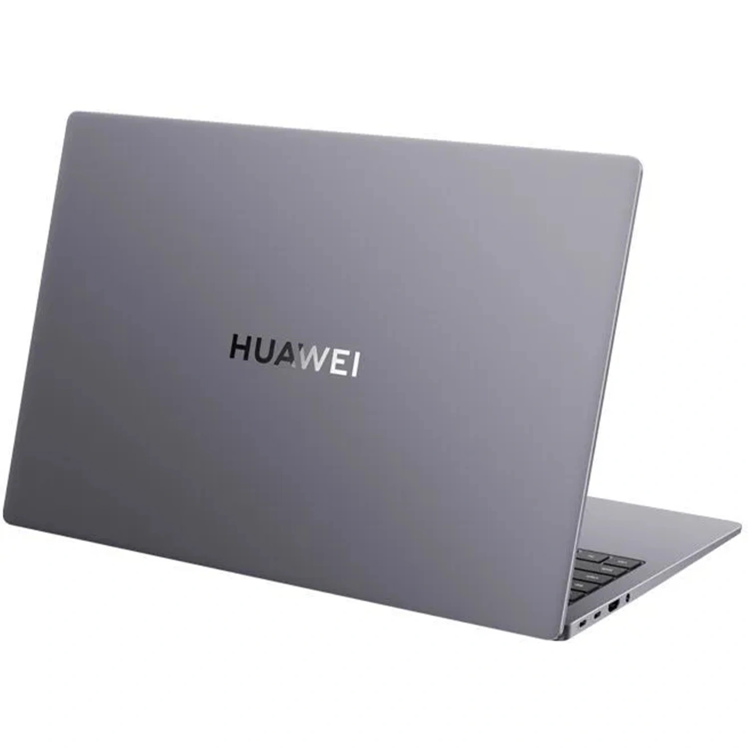 Ноутбук huawei matebook d16 rlef x. Ноутбук ASUS VIVOBOOK a512fl-bq386. Ноутбук ASUS VIVOBOOK 15 x512fl-bq262t. Ноутбук ASUS VIVOBOOK 15 x512fl-bq511t. Ноутбук ASUS VIVOBOOK 14 x403fa-eb004t.