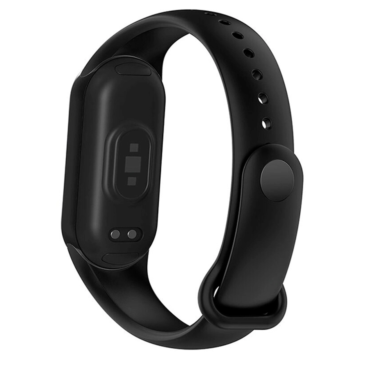 Сяоми смарт бэнд 8 про. Xiaomi mi Band 8. Сяоми смарт бэнд 8. Xiaomi mi Band 8 Graphite Black. Mi Band 8 ремешки