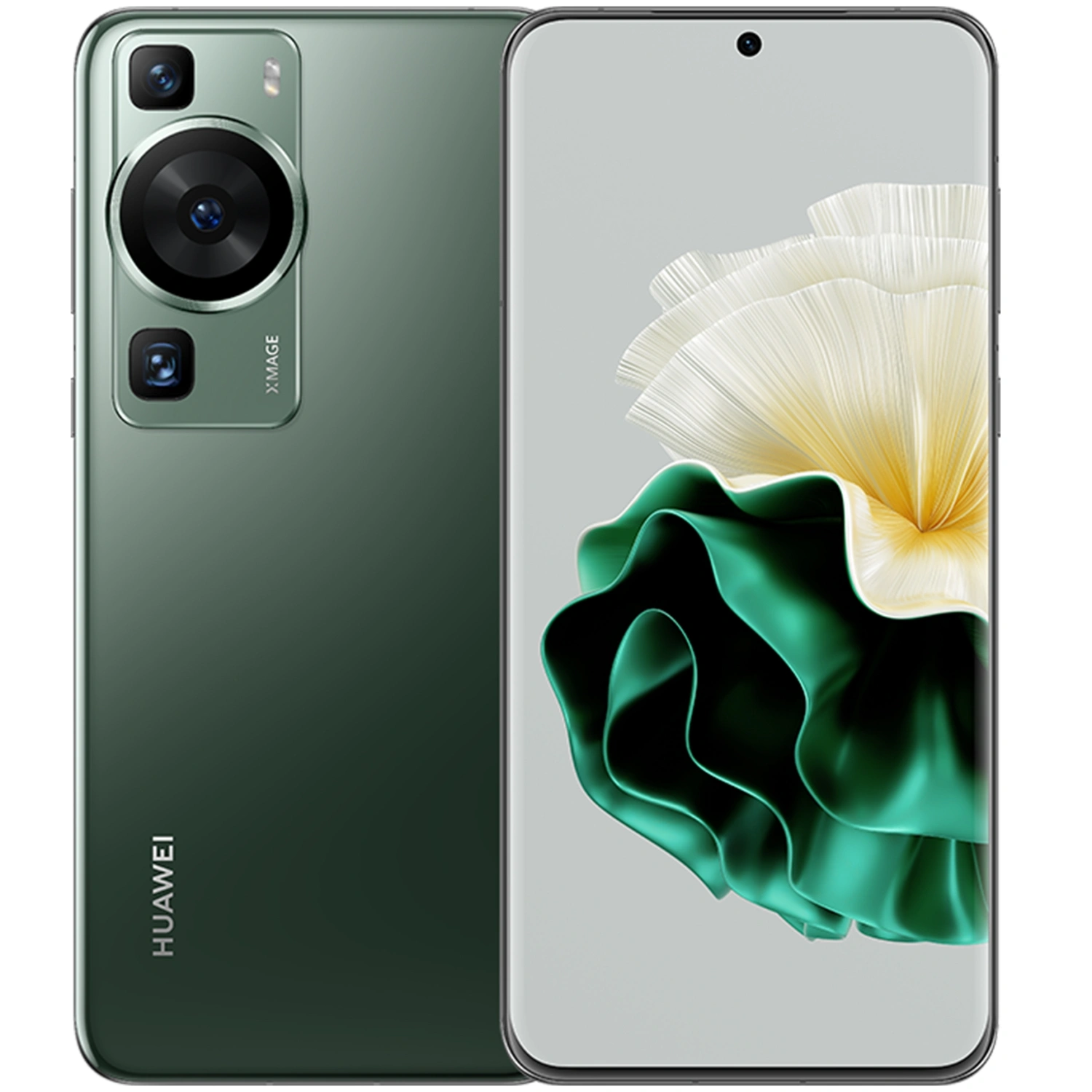 Смартфон Huawei P60 8/256Gb Green :: P60 :: P Series :: Купить Смартфон  Huawei в Москве по самым привлекательным ценам! :: Купить Смартфоны в  Москве по самым привлекательным ценам! :: Купить Смартфоны