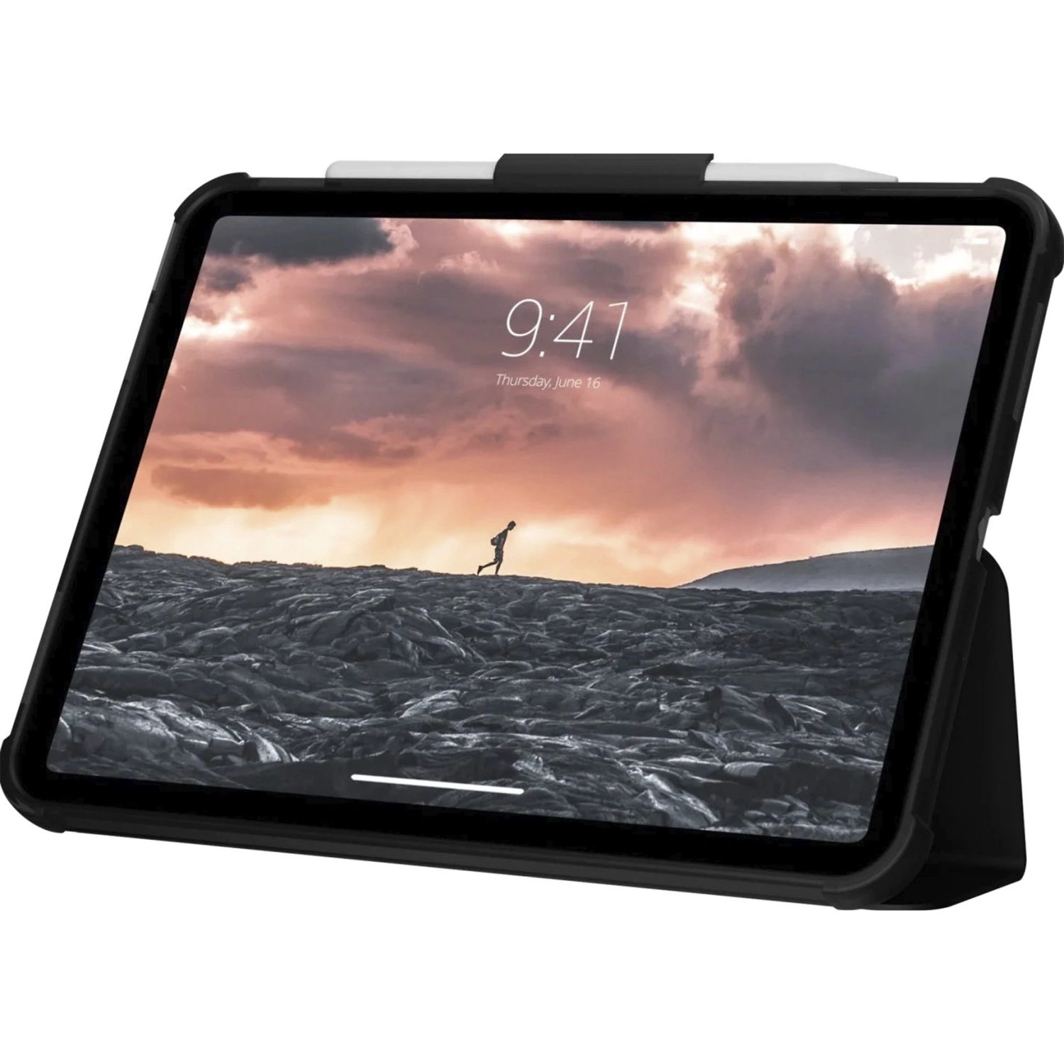 Ipad 10.9 2022 обзоры. IPAD 10.9 2022. IPAD 2022. IPAD 10.9 (2022) отзывы.