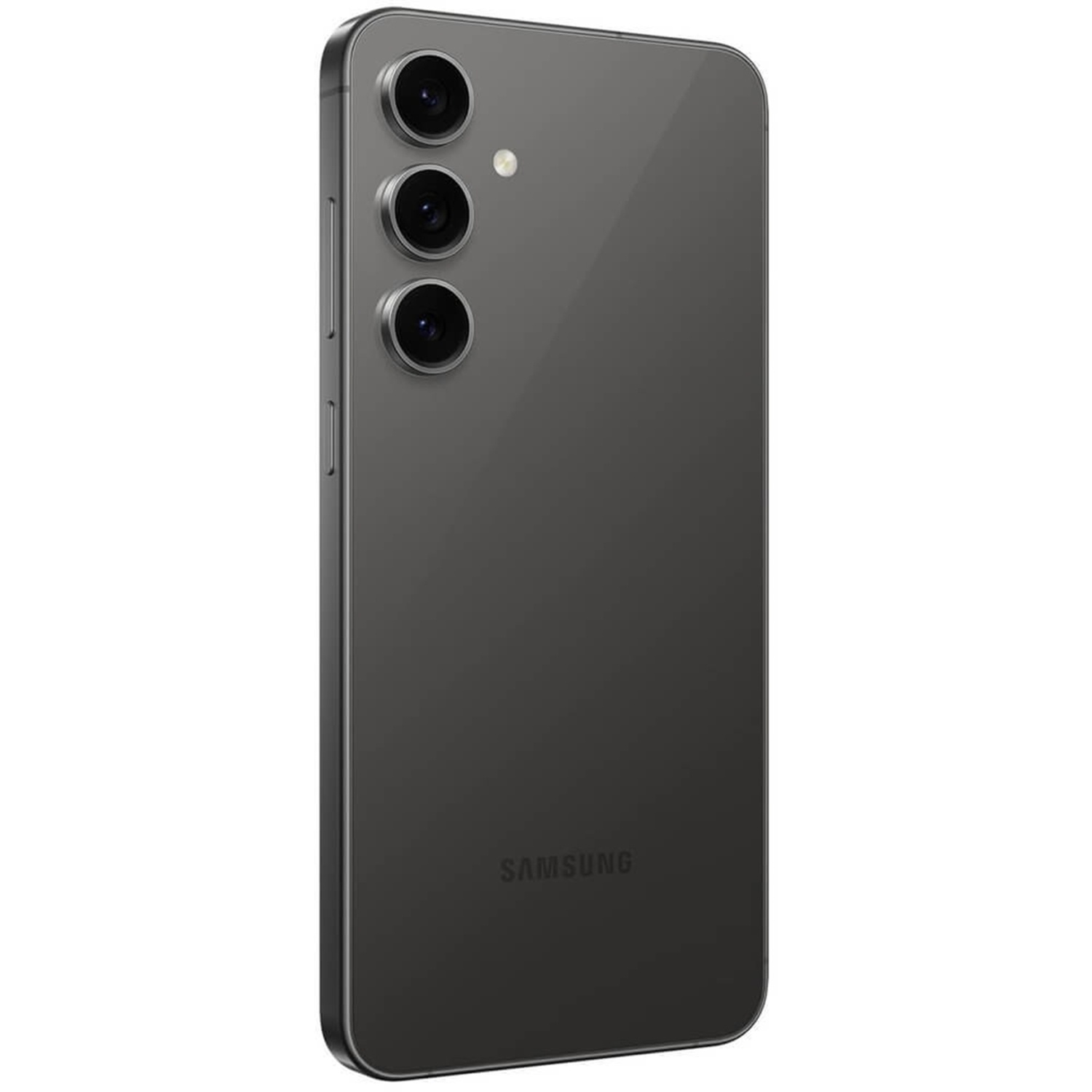 S23 Ultra 12 256 Купить