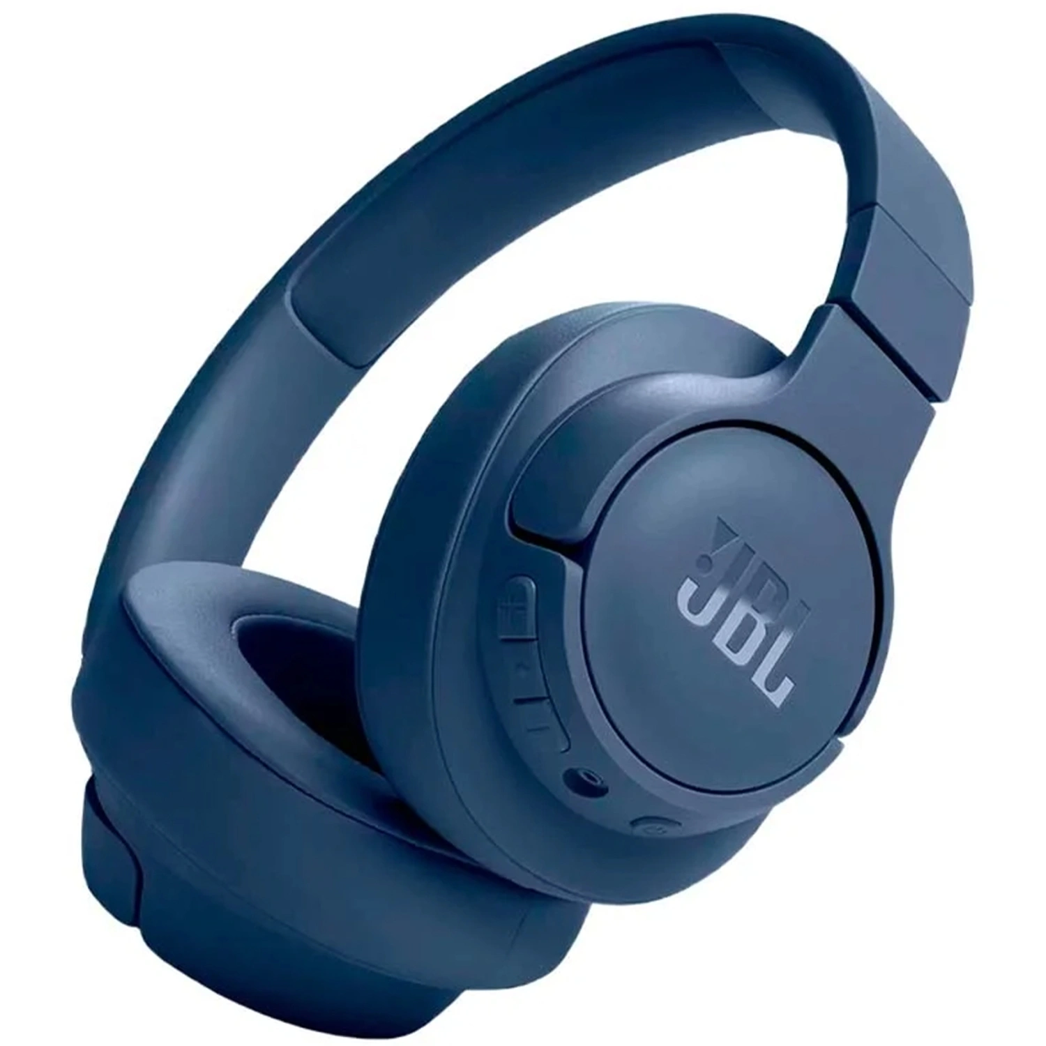 Bluetooth jbl tune 720bt. JBL Tune 720bt. Наушники JBL 770 NC. JBL 720 BT. JBL Tune 770nc Blue.