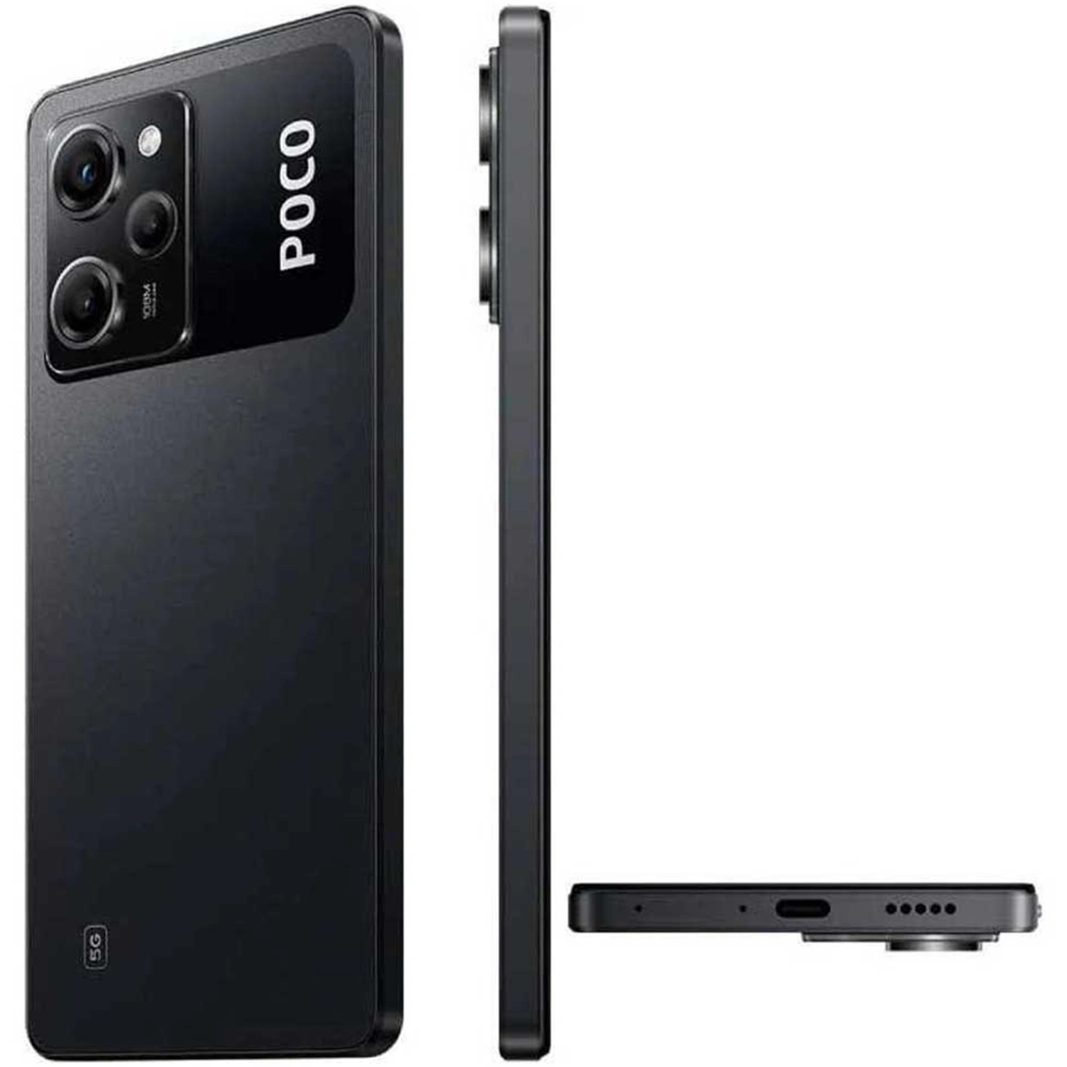 Poco x5 pro 256 гб черный. Смартфон poco m5 4/128gb black. Смартфон poco x4 pro 5g. Xiaomi redmi 13c 8/256gb midnight black. Смартфон poco x4 pro 5g 256 гб черный.