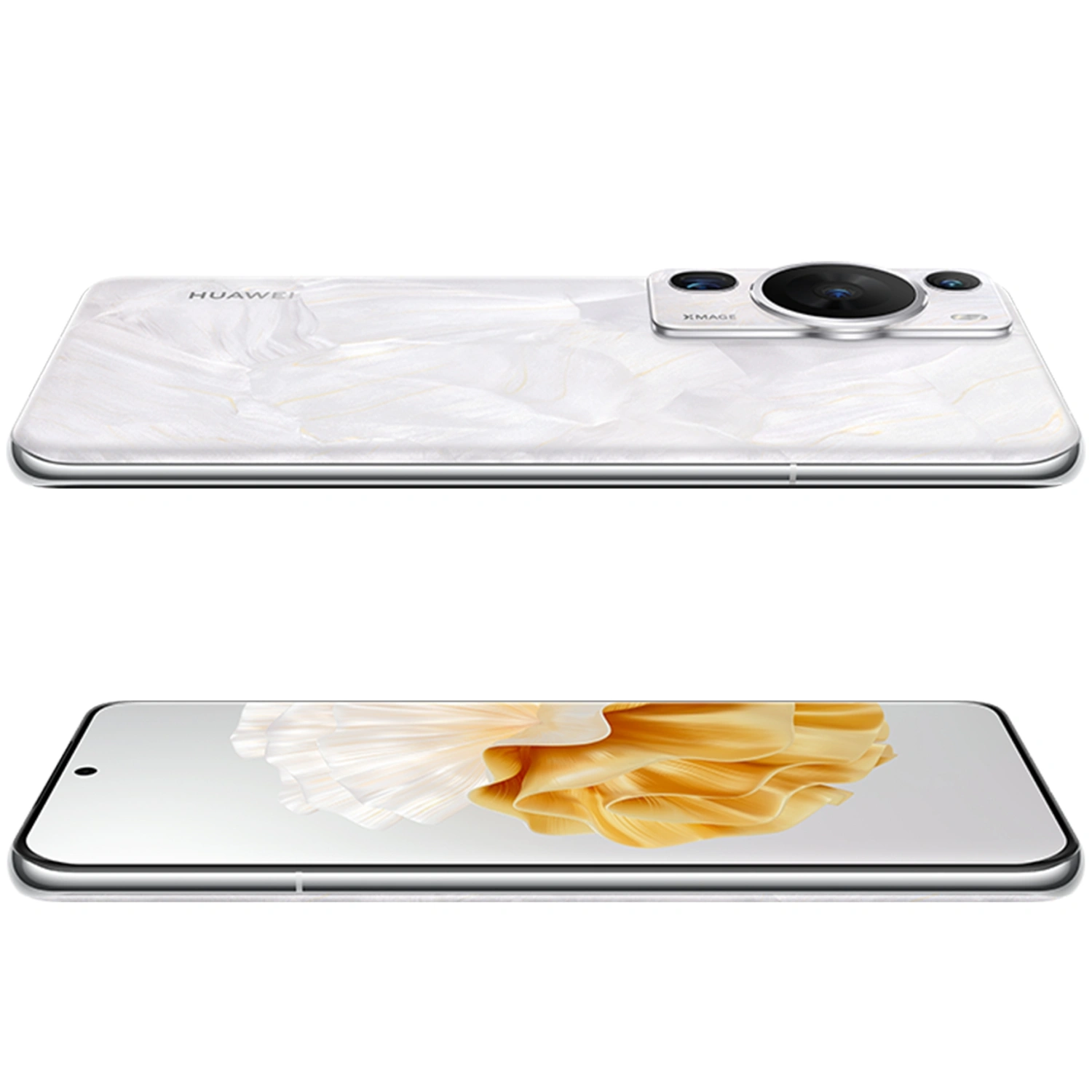 Смартфон Huawei P60 Pro 12/512Gb Rococo Pearl :: P60 Pro :: P Series ::  Купить Смартфон Huawei в Москве по самым привлекательным ценам! :: Купить  Смартфоны в Москве по самым привлекательным ценам! ::