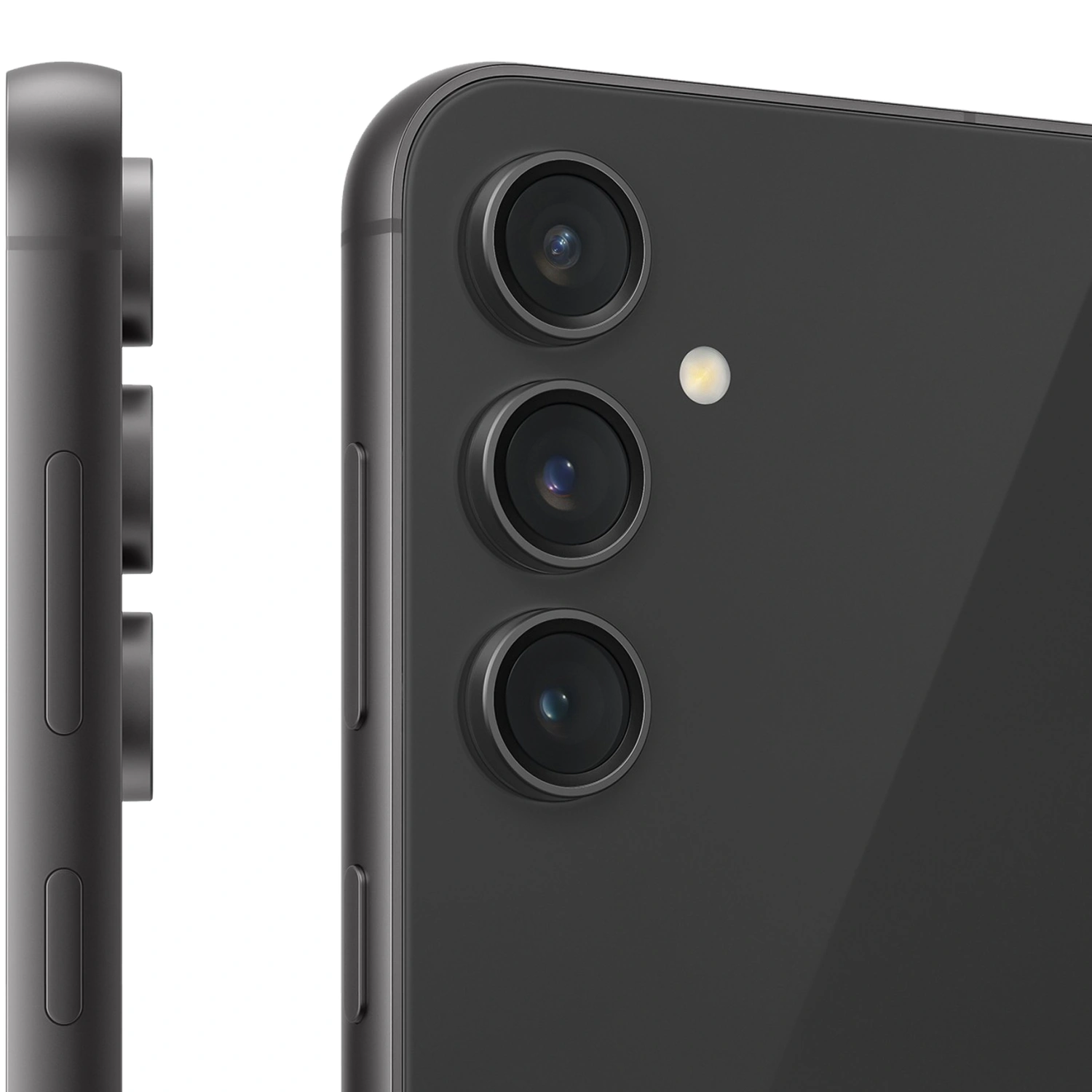 Смартфон s23fe. S23 fe 256. Смартфон s23fe. Samsung s23 fe графит. Самсунг галакси с 22 фе.