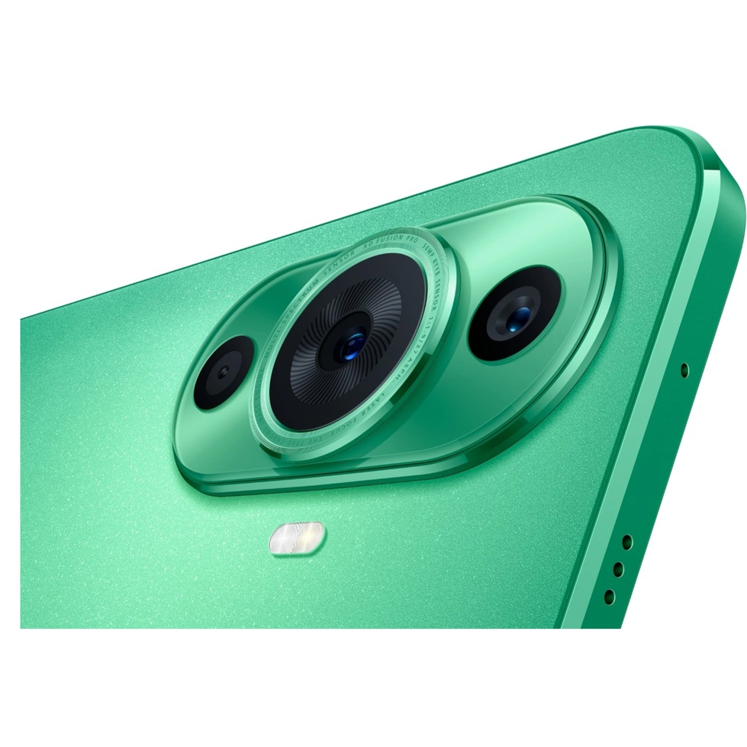 Смартфон nova 11 foa lx9. Смартфон huawei nova 11 256 гб. смартфон huawei nova 11 256 гб зеленый.