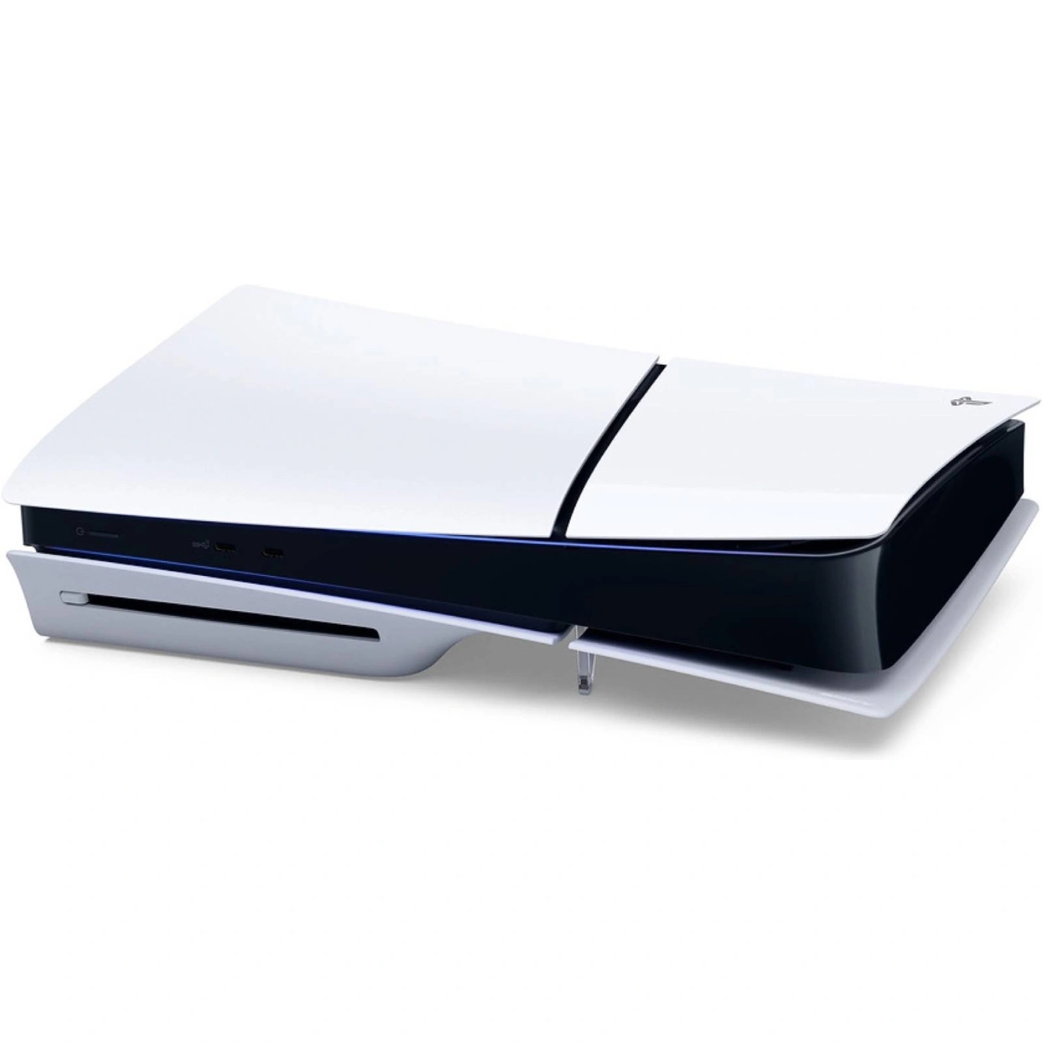 Игровая приставка Sony PlayStation 5 Slim 1Tb White :: Купить Игровую  приставку Sony PlayStation 5 в Москве по самым привлекательным ценам! ::  Купить Приставки в Москве по самым привлекательным ценам! :: Купить Игровые  консоли в ...