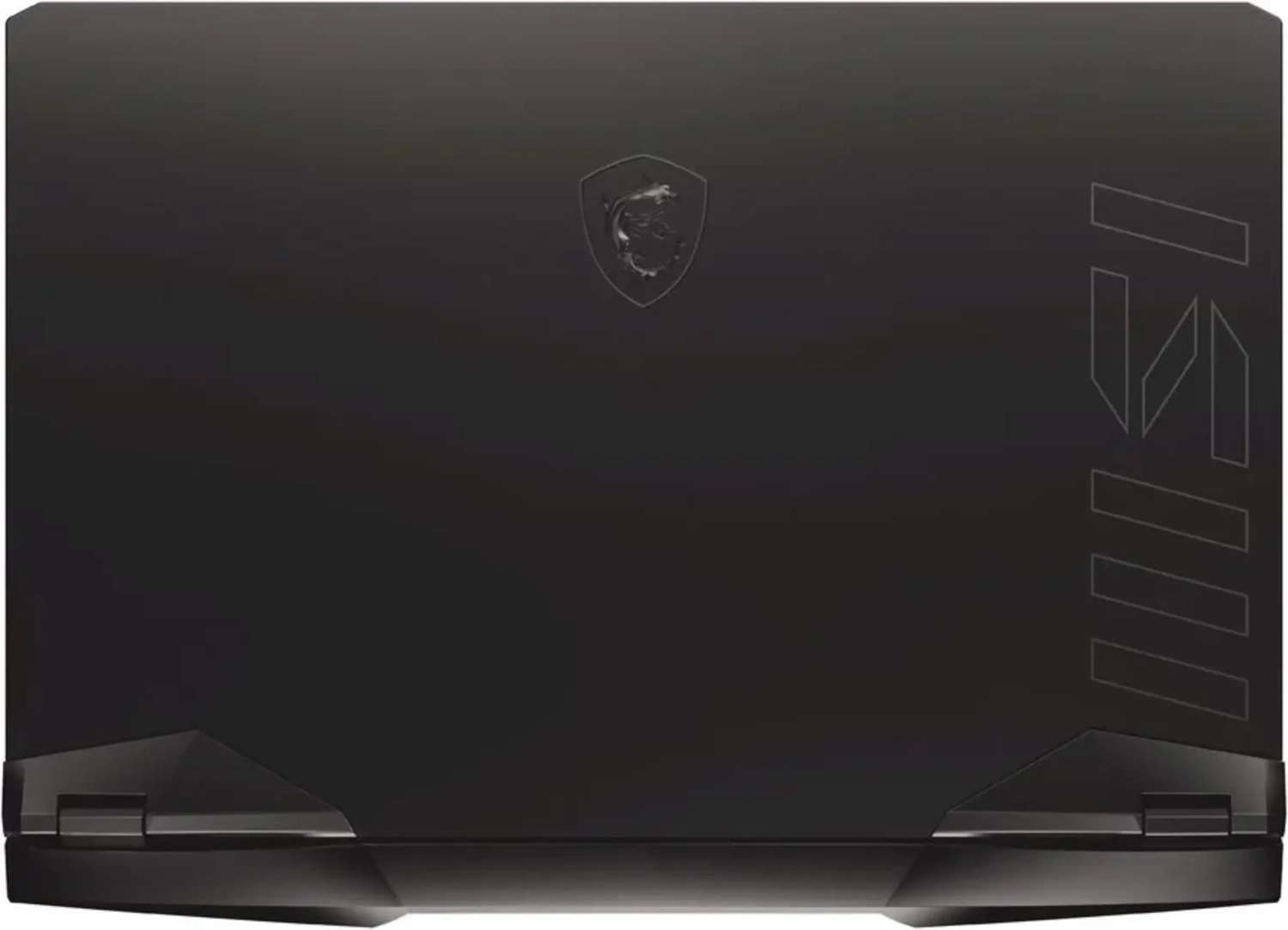 Ge77 hx. 17. Msi raider ge77hx 12uhs. Ge77 hx. Ноутбук msi ge77 hx raider.