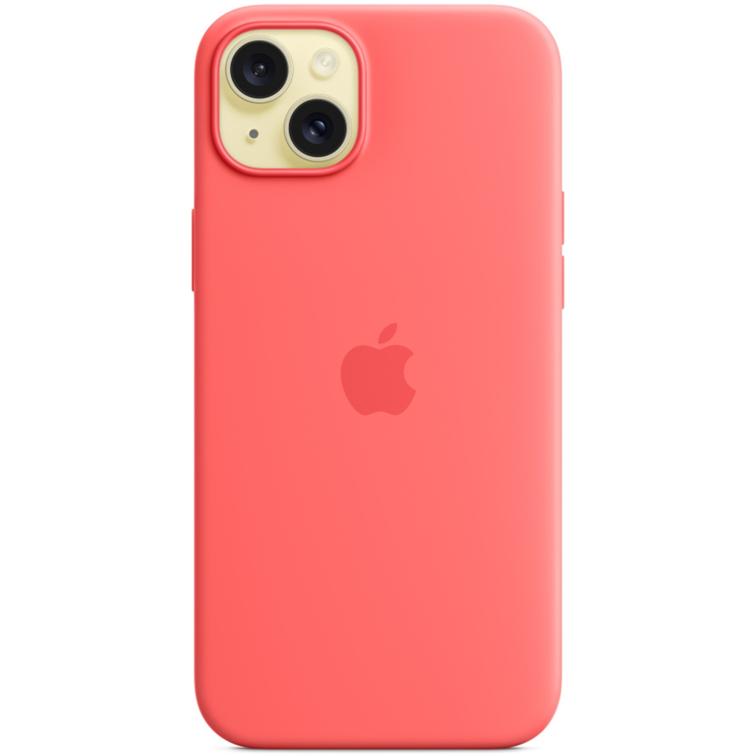 Apple Silicone Case Iphone 13 Купить