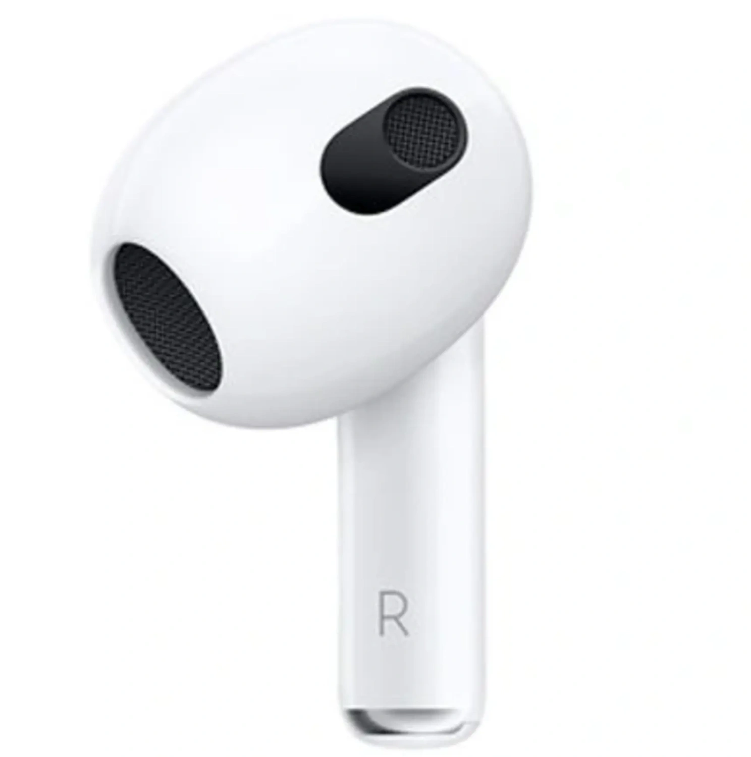 НаушникAppleAirPods3RWhite