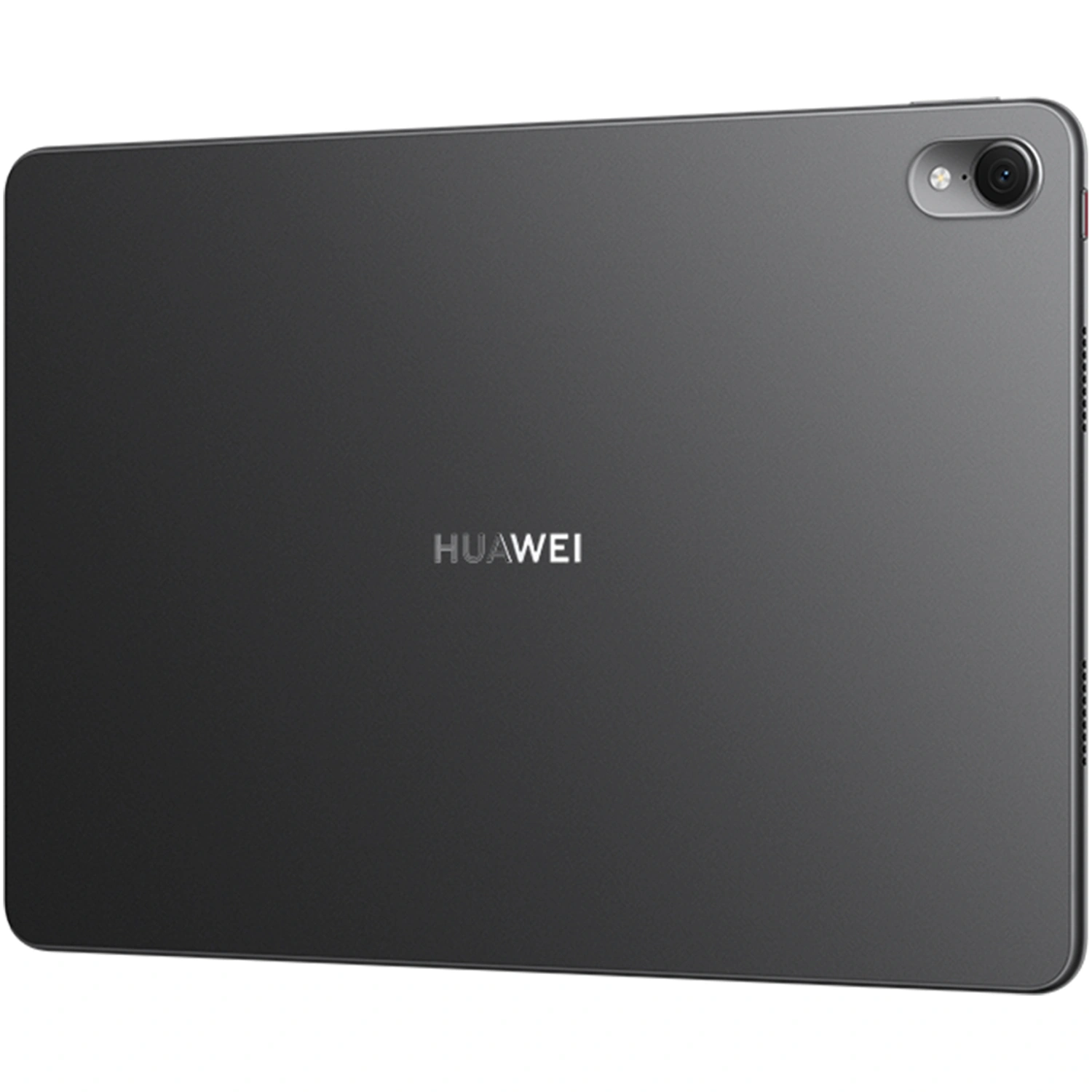 Планшет Huawei MatePad Air 11.5 WiFi 8/128Gb + Keyboard Graphite Black  DBY2-W09 (53013RXF) :: MatePad Air :: Купить Планшет Huawei в Москве по  самым привлекательным ценам! :: Купить Планшеты в Москве по