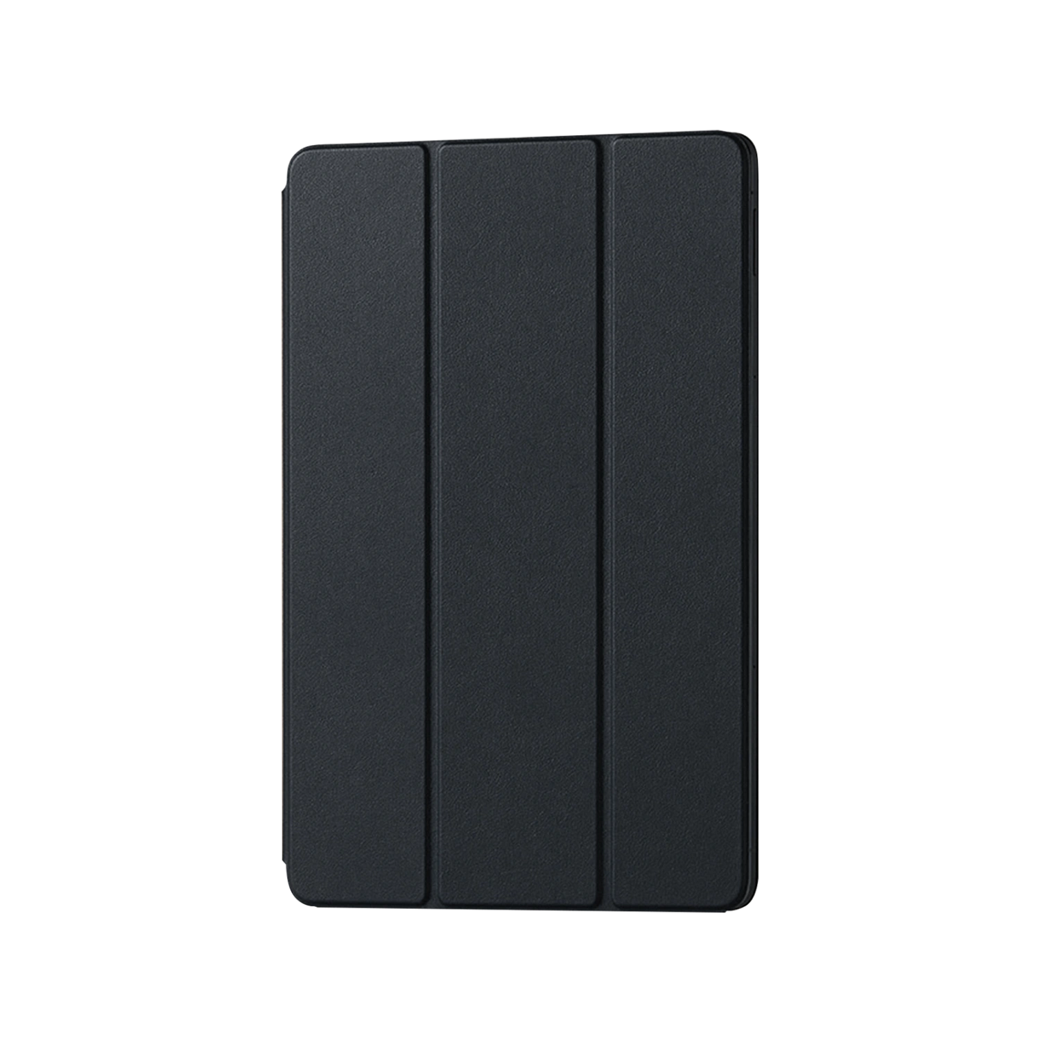Xiaomi pad 5 сим карта