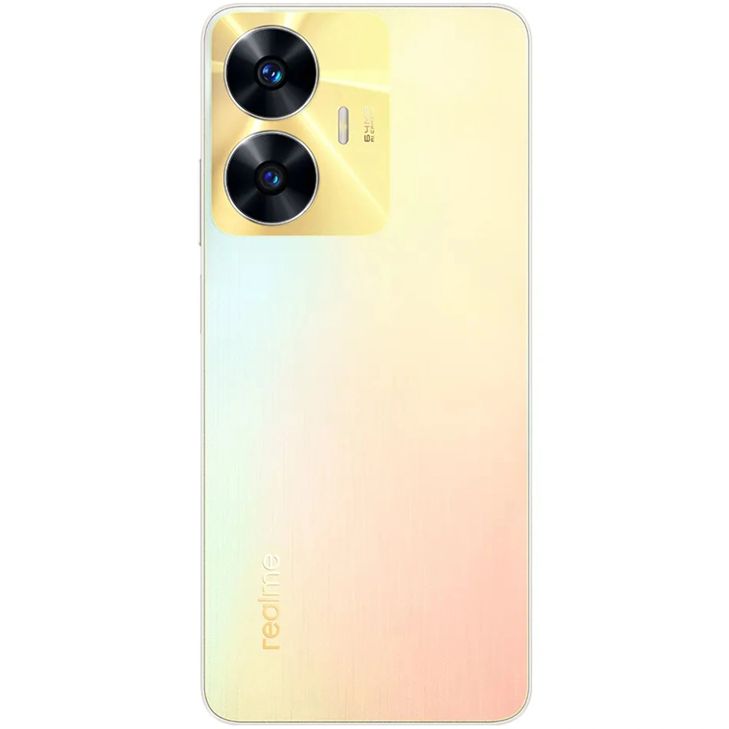 Смартфон Realme C55 8/256Gb Sunshower :: Realme C55 :: Купить Смартфон  Realme C в Москве по самым привлекательным ценам! :: Купить Смартфон Realme  в Москве по самым привлекательным ценам! :: Купить Смартфоны в Москве по ...