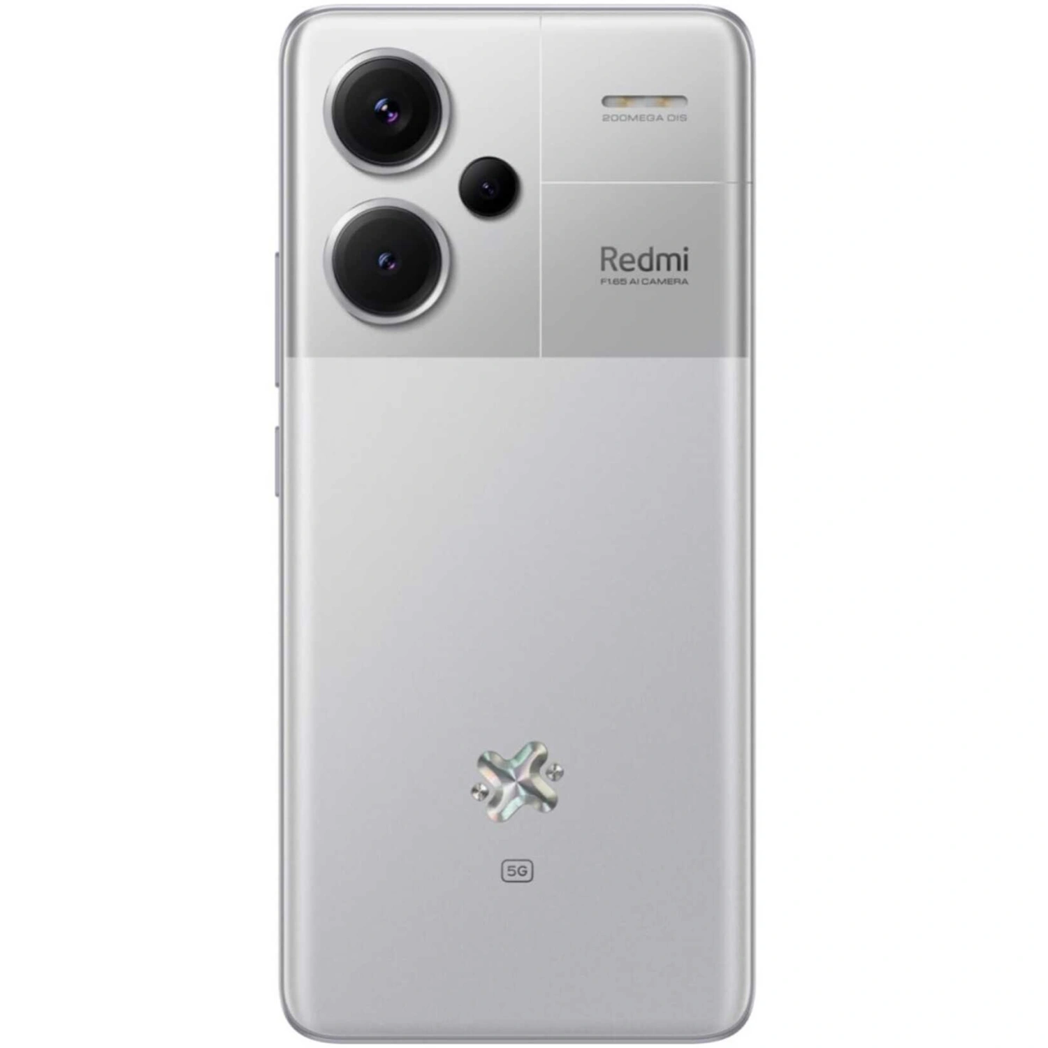 Redmi note 13 pro Ozon