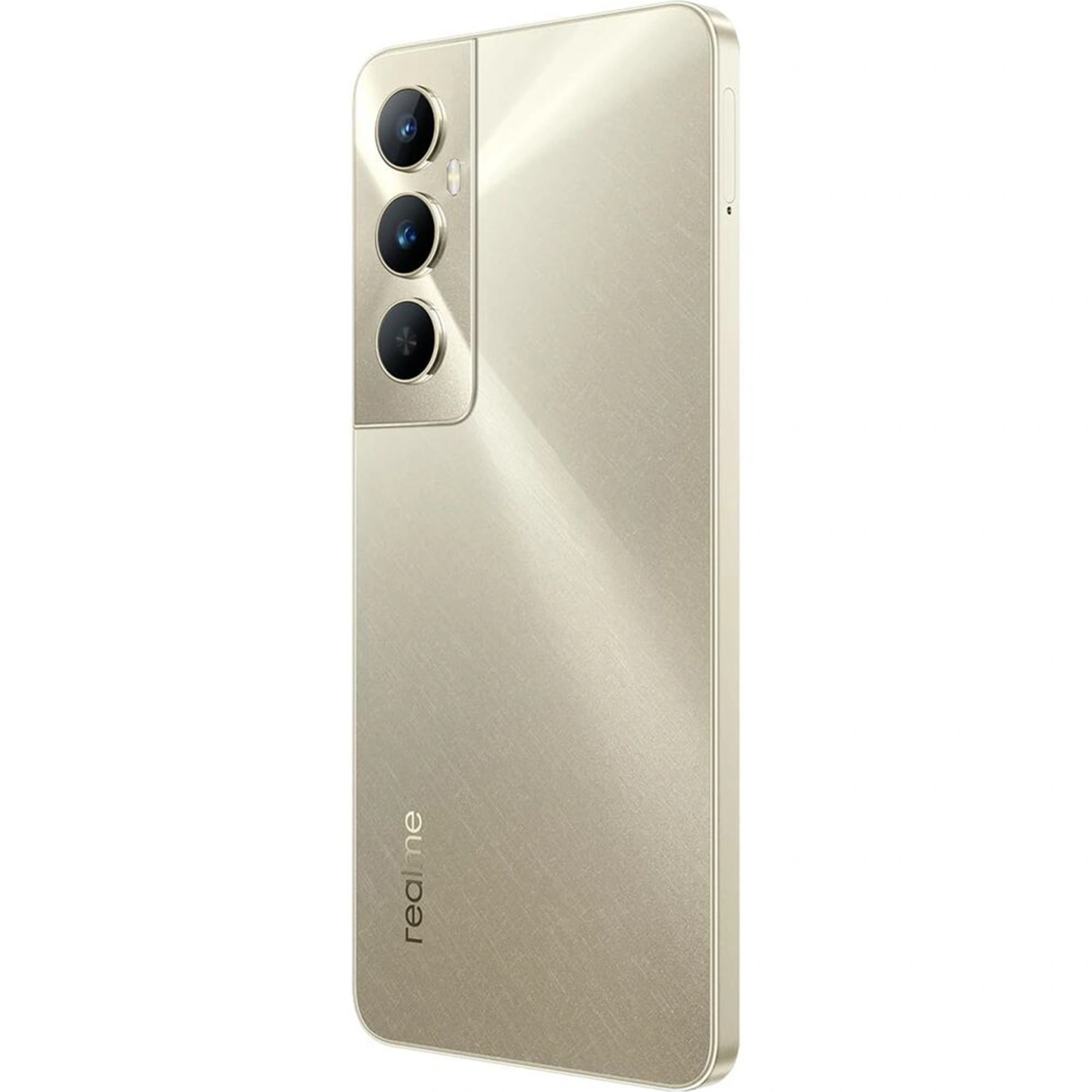 Смартфон Realme C65 8/256Gb Gold :: Realme C65 :: Купить Смартфон Realme C  в Москве по самым привлекательным ценам! :: Купить Смартфон Realme в Москве  по самым привлекательным ценам! :: Купить Смартфоны