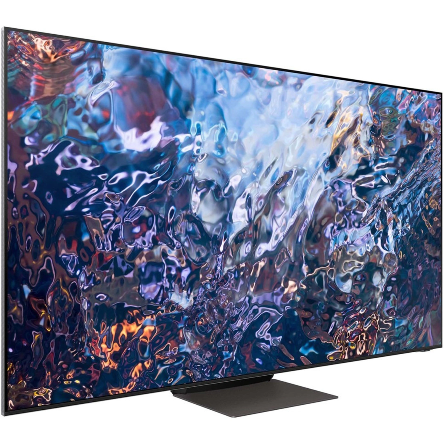 Недорогой qled. Недорогой qled. Недорогой qled. Samsung qe55q6fam 2017 qled, hdr. Samsung qe65qn.