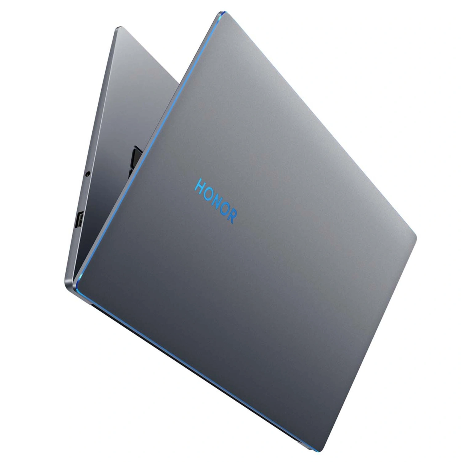 Ноутбук honor magicbook 14 5301afls space gray. Ноутбук Honor MAGICBOOK 15 256gb Space Gray Boh-waq9hnr. Ноутбук Honor MAGICBOOK 14. Honor MAGICBOOK 14 NBL-waq9hnr. Ноутбук Honor MAGICBOOK 14 2021 (NDR-wdh9hn).